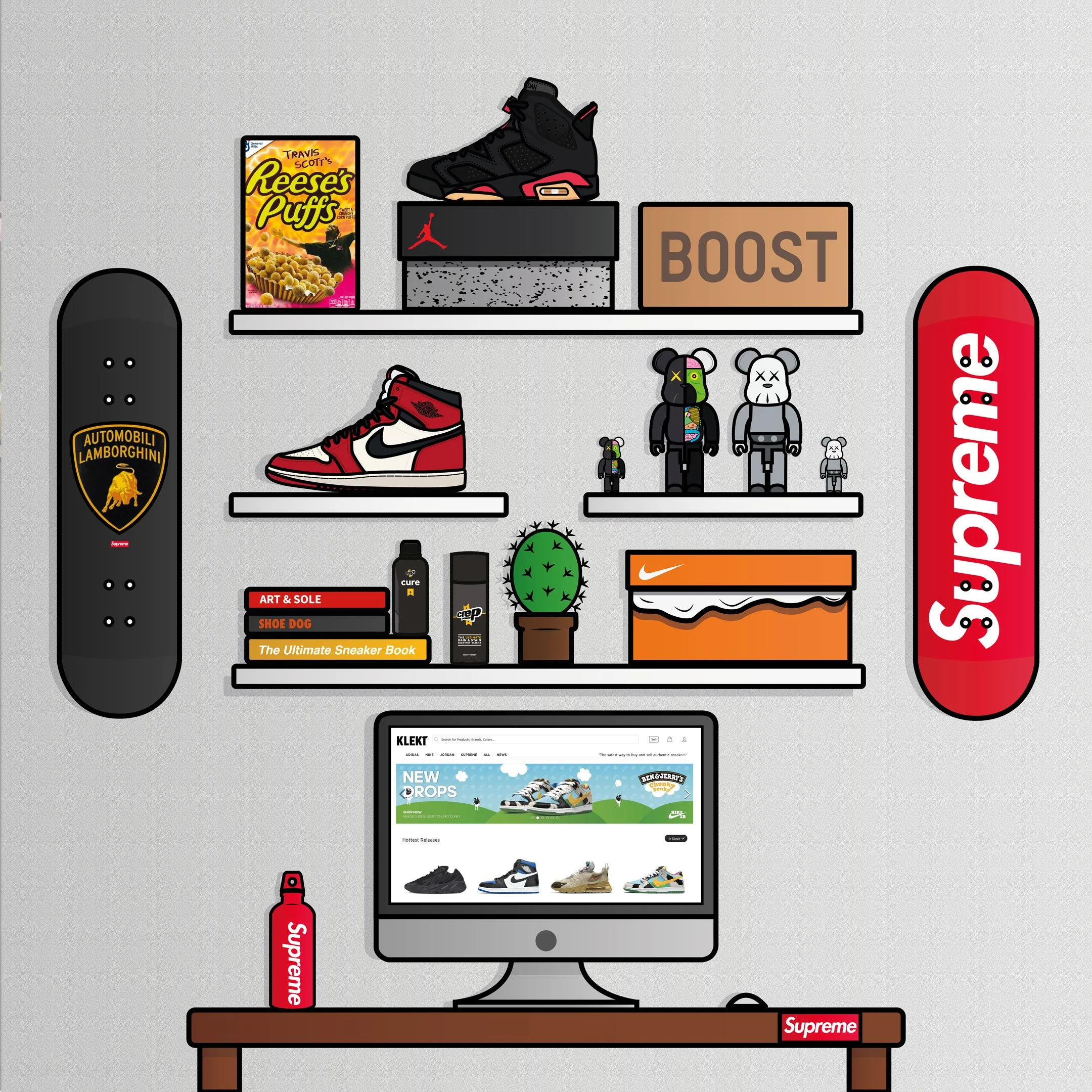 sneaker-room-illo-01.jpg