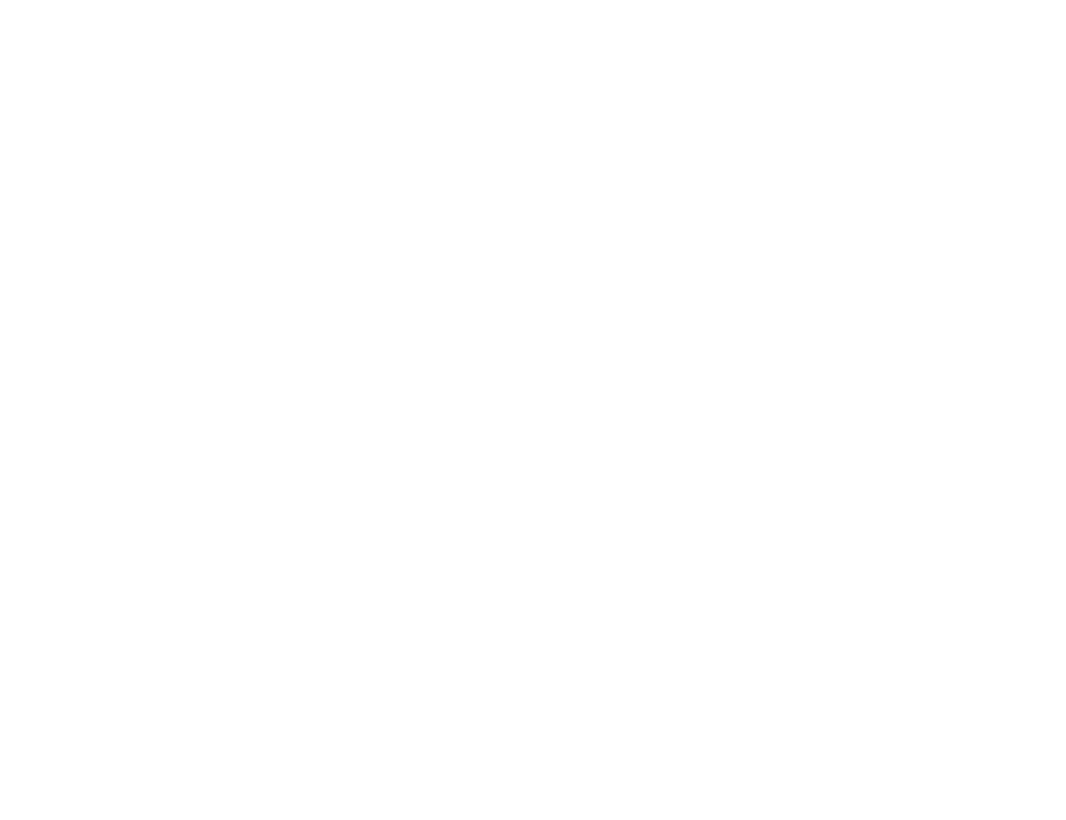 Max Byrne Carpentry &amp; Joinery