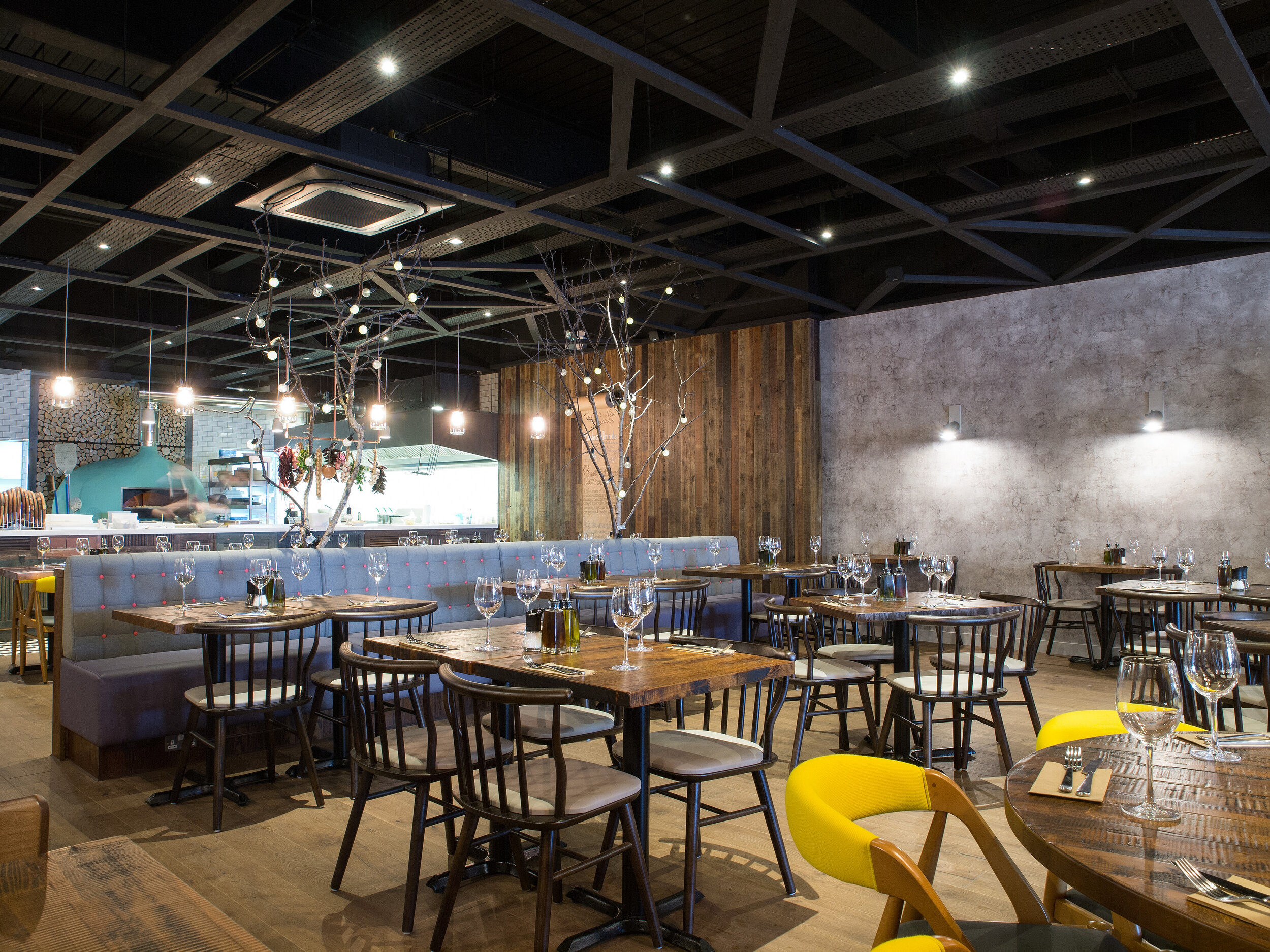 zizzi-newport-059.JPG