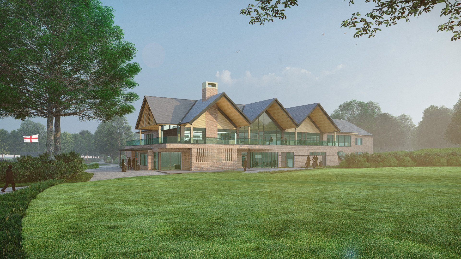 2023 12 04 Render_10 - Photo.jpg