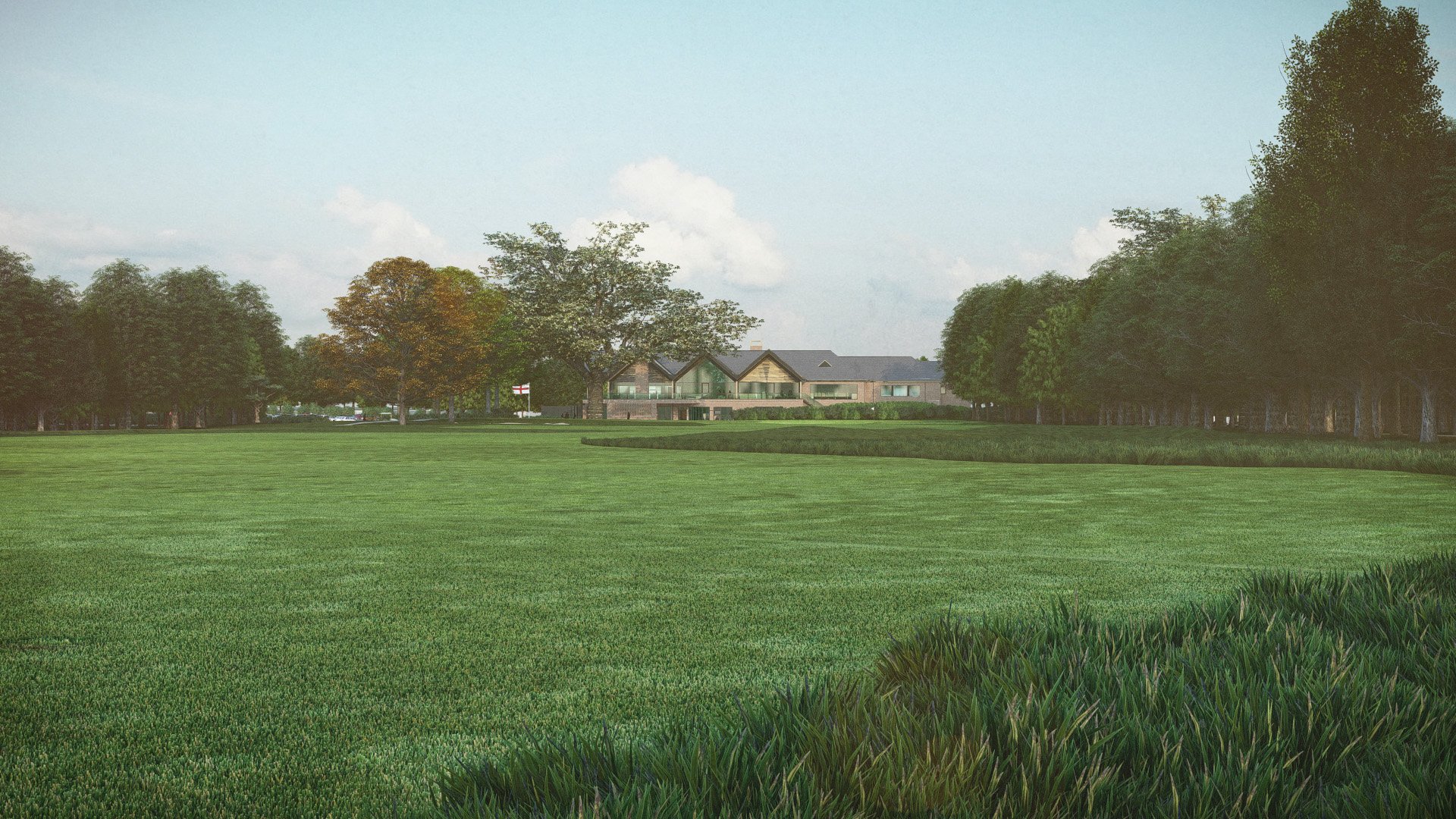 2023 12 04 Render_1 - Photo.jpg