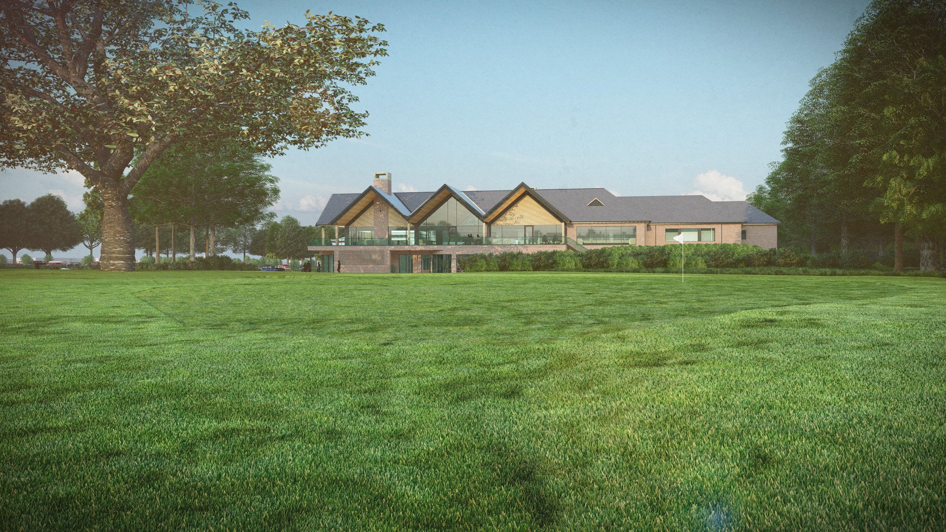 2023 12 04 Render_2 - Photo.jpg