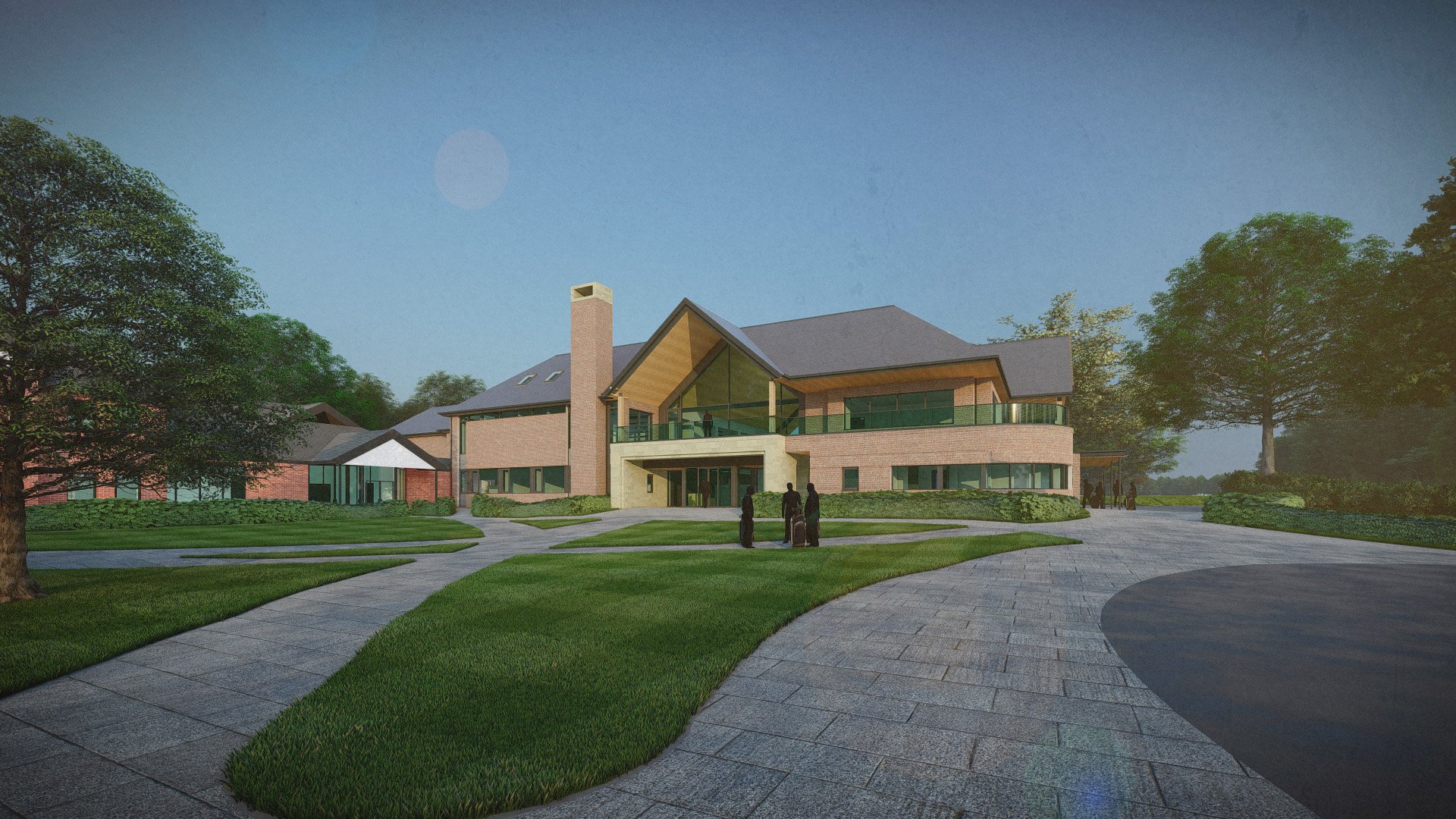 2023 12 04 Render_3 - Photo.jpg