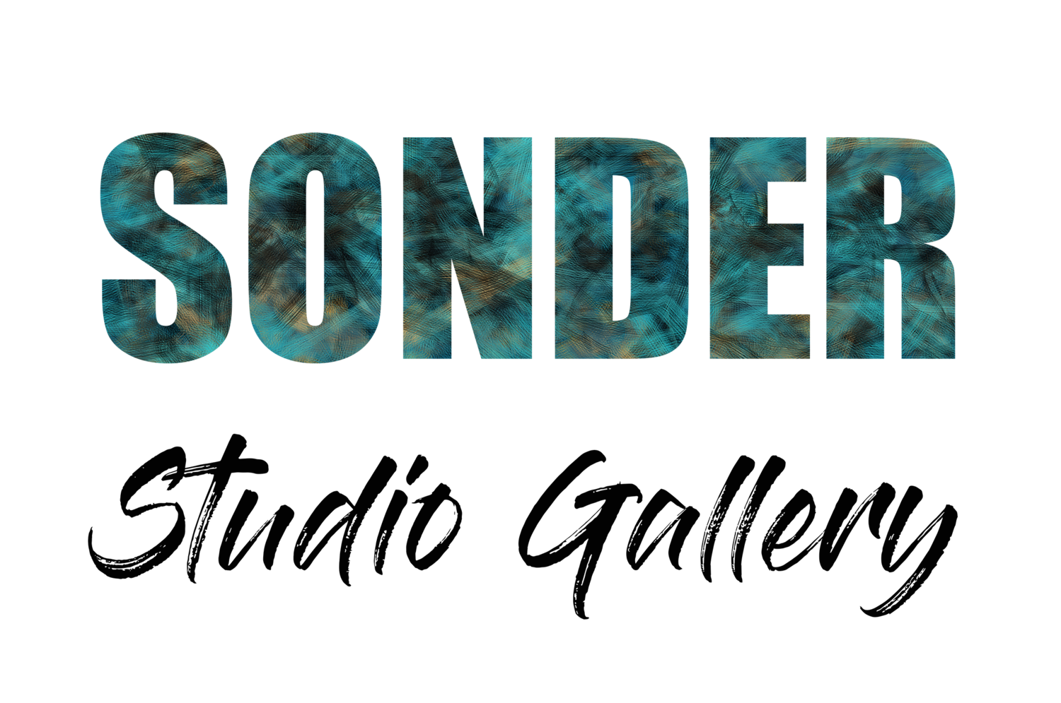SONDER STUDIO GALLERY