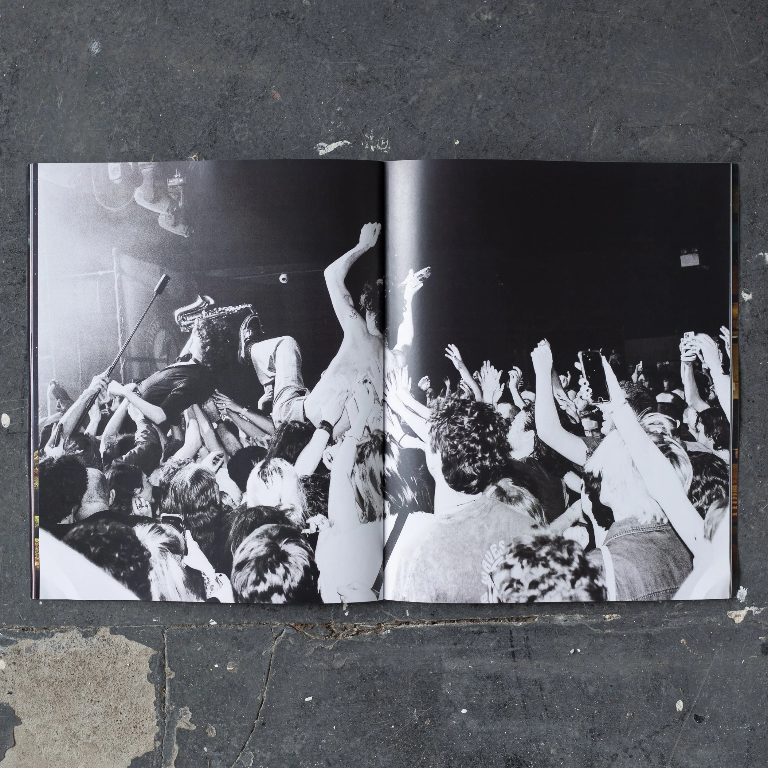 Fluent in Nothing-21.jpg