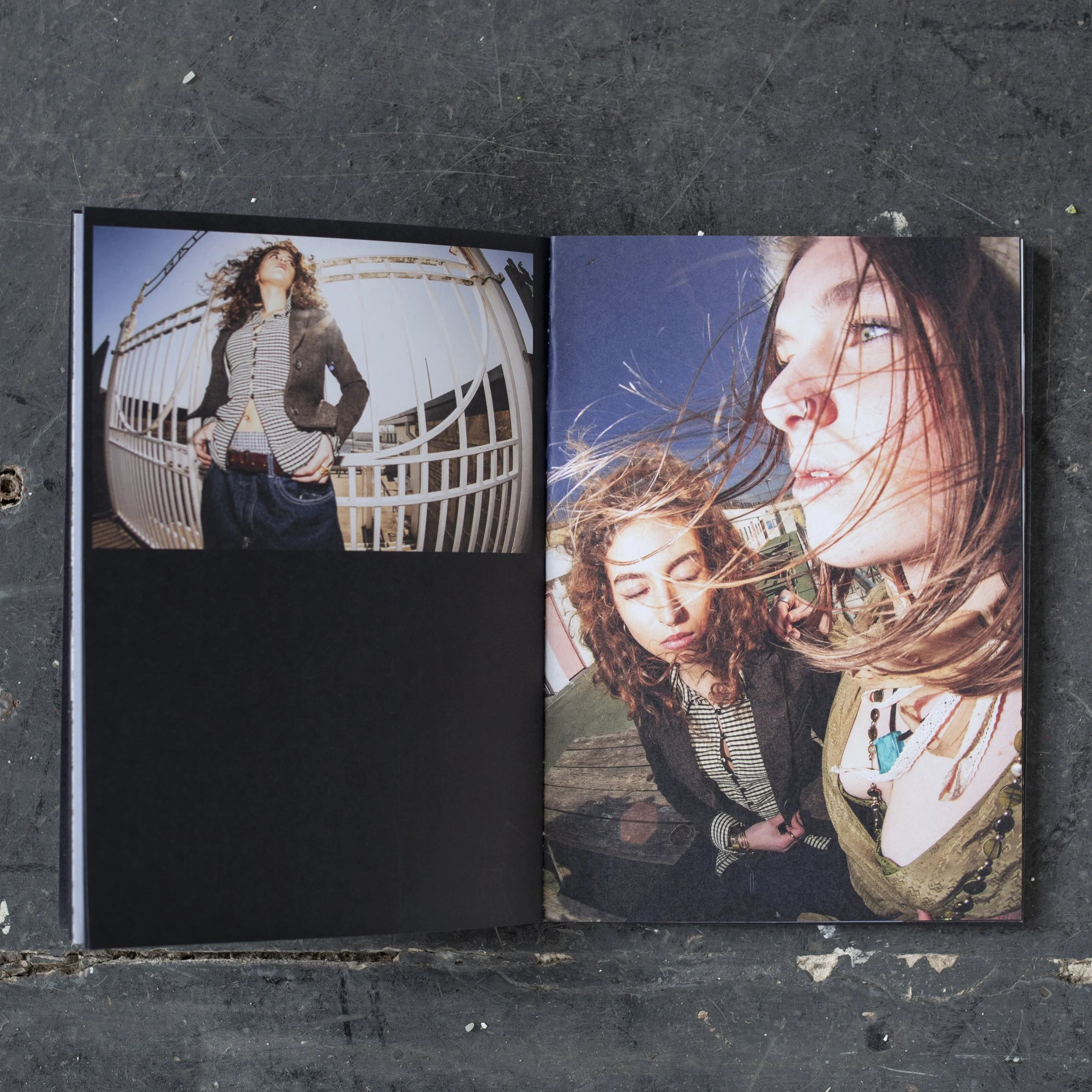 Fluent in Nothing-17.jpg