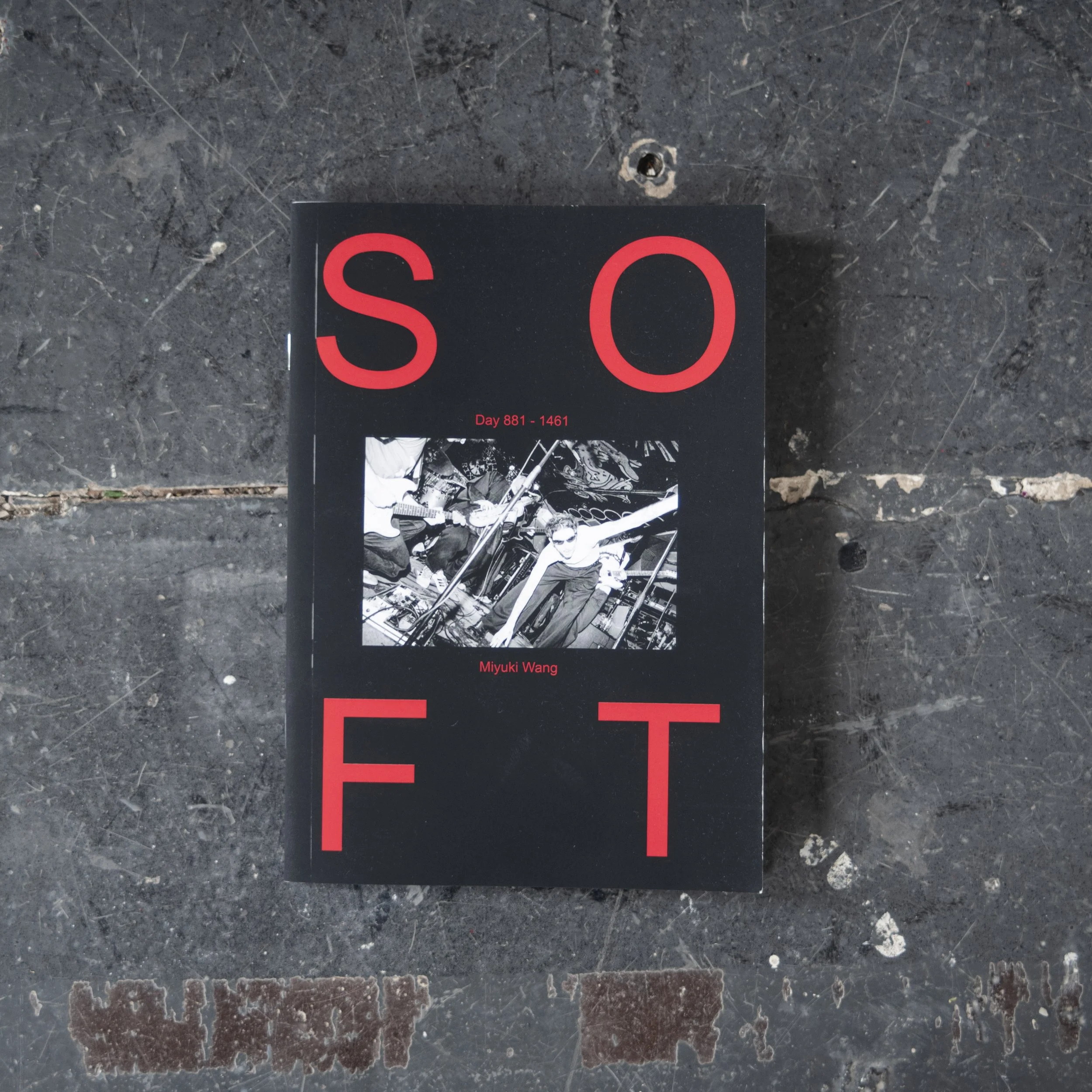new books-1.jpg