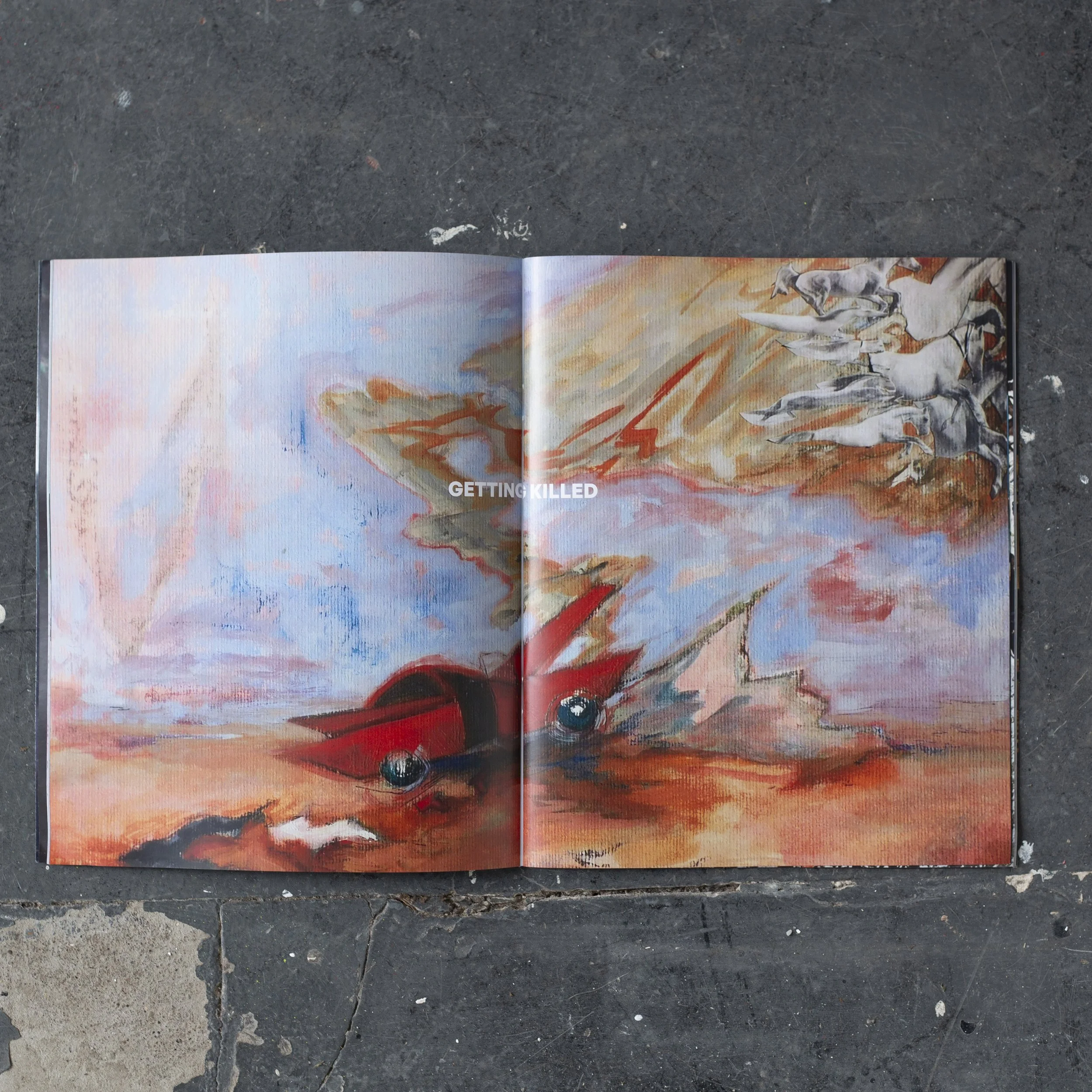 Fluent in Nothing-20.jpg