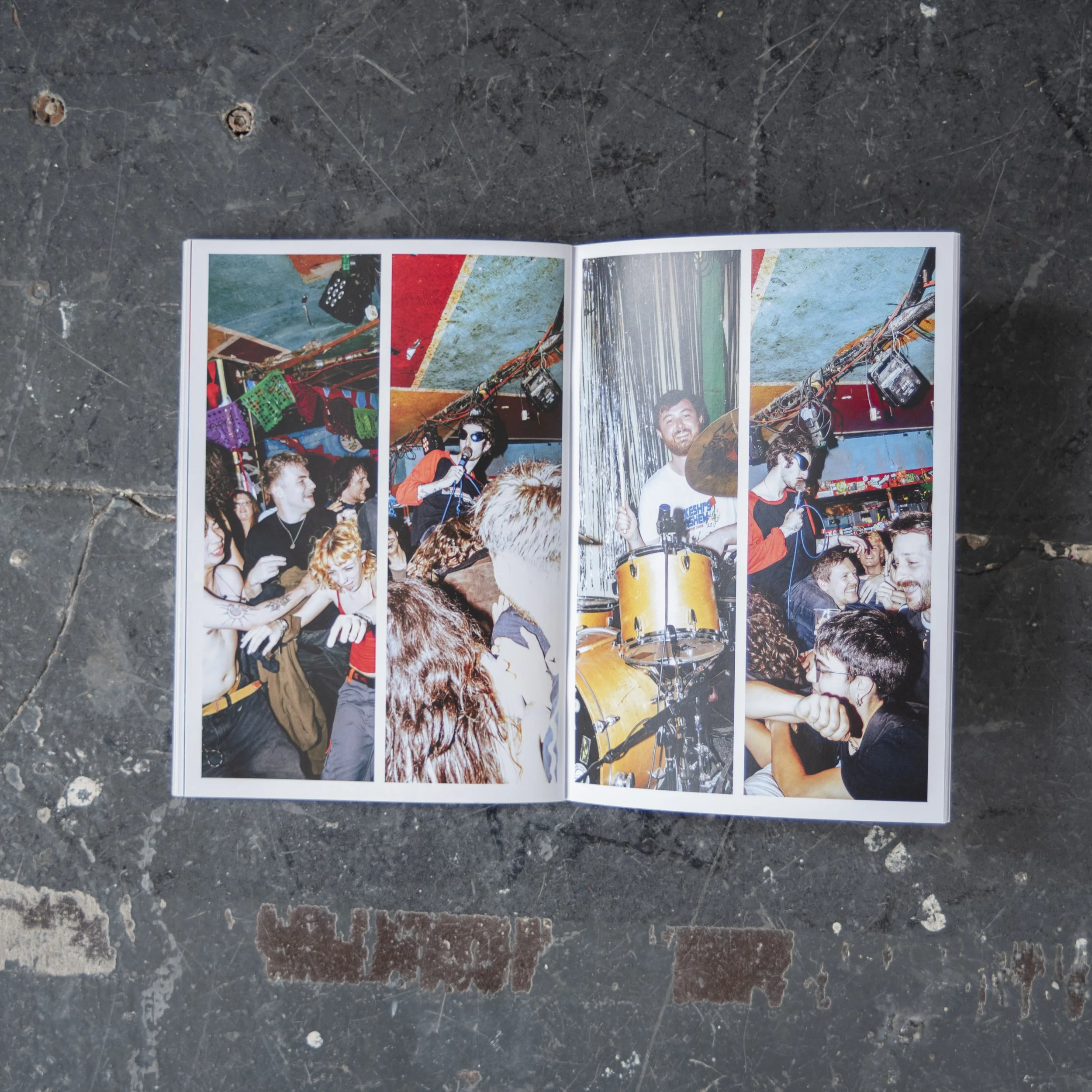 new books-4.jpg