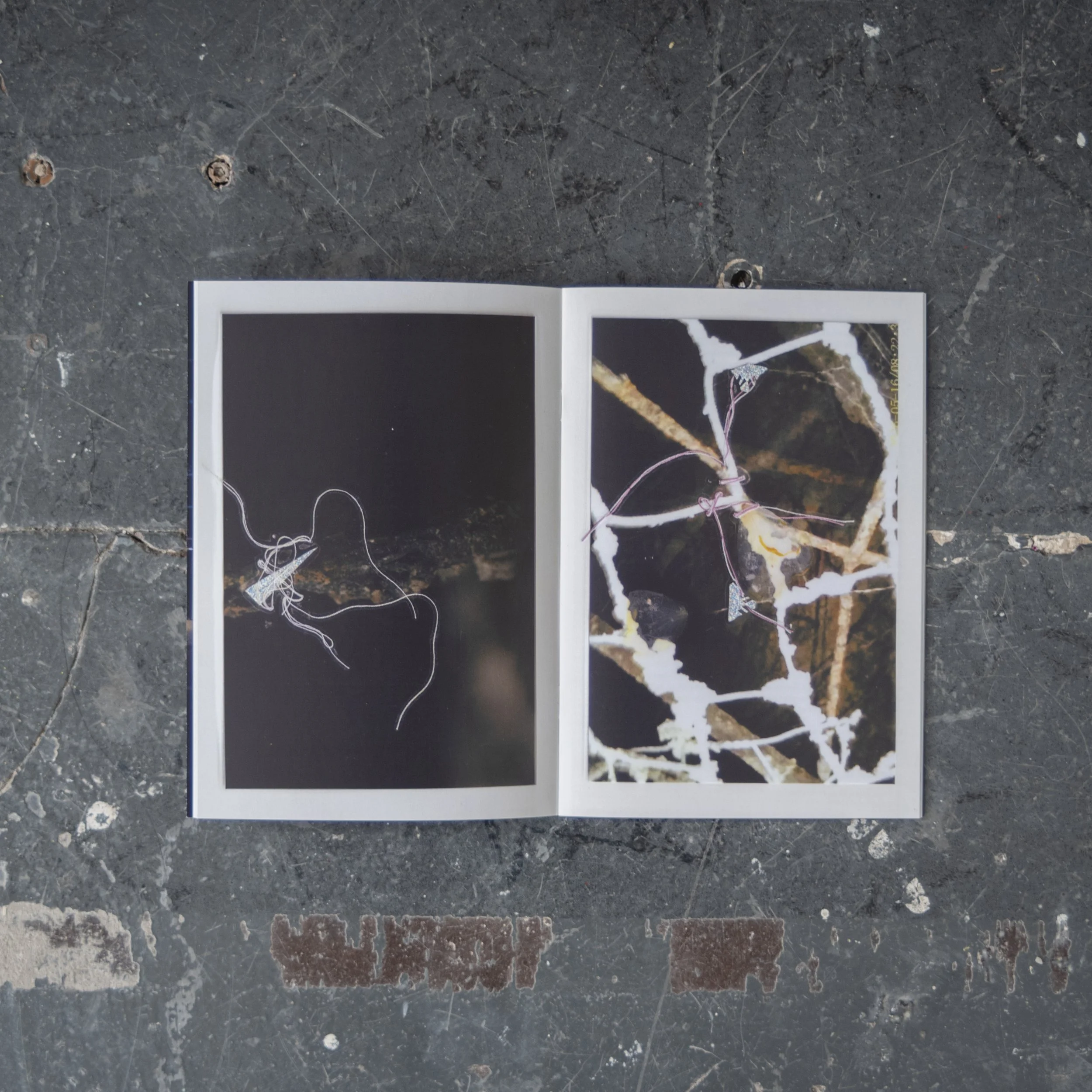 new books-6.jpg