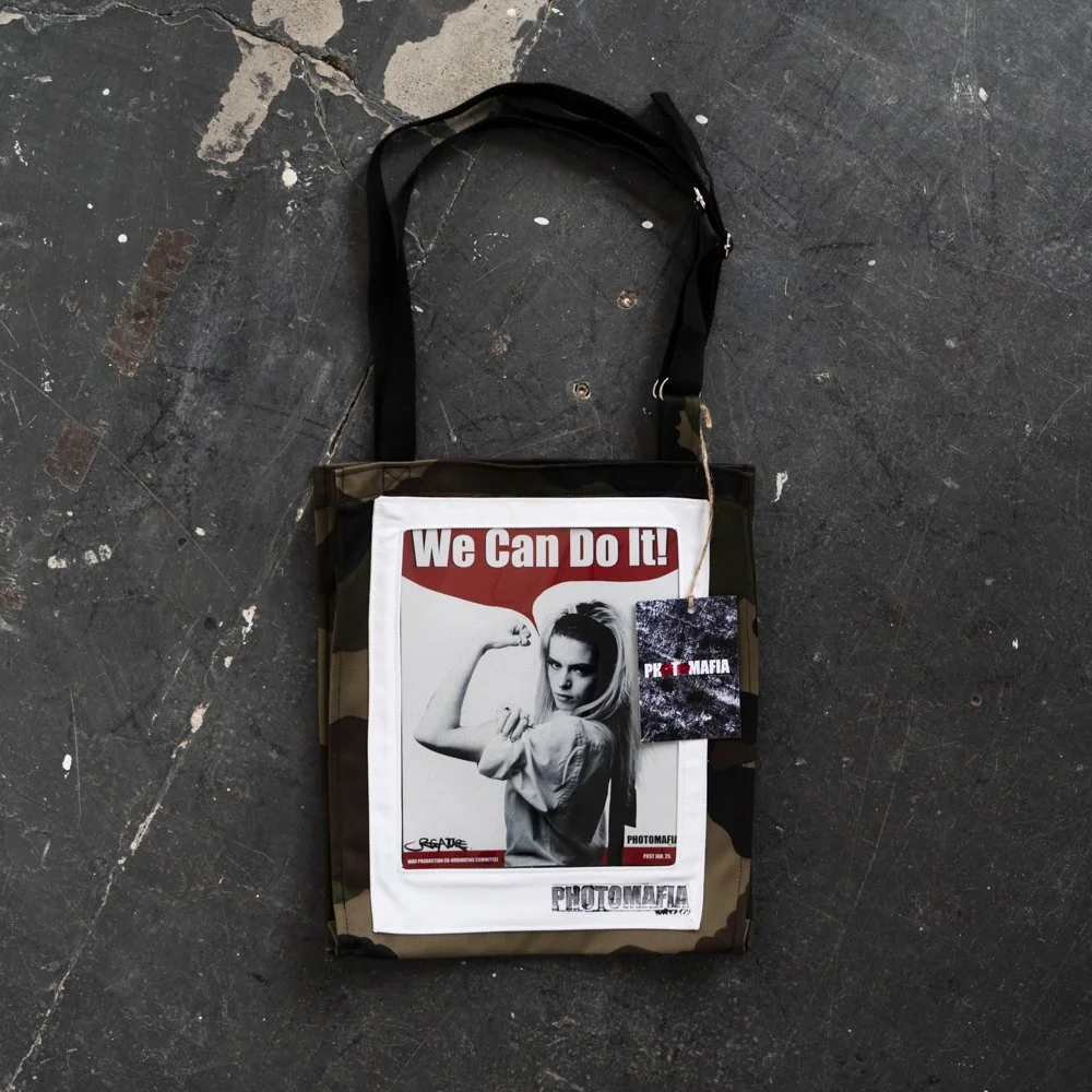book and bags-022-7.jpg
