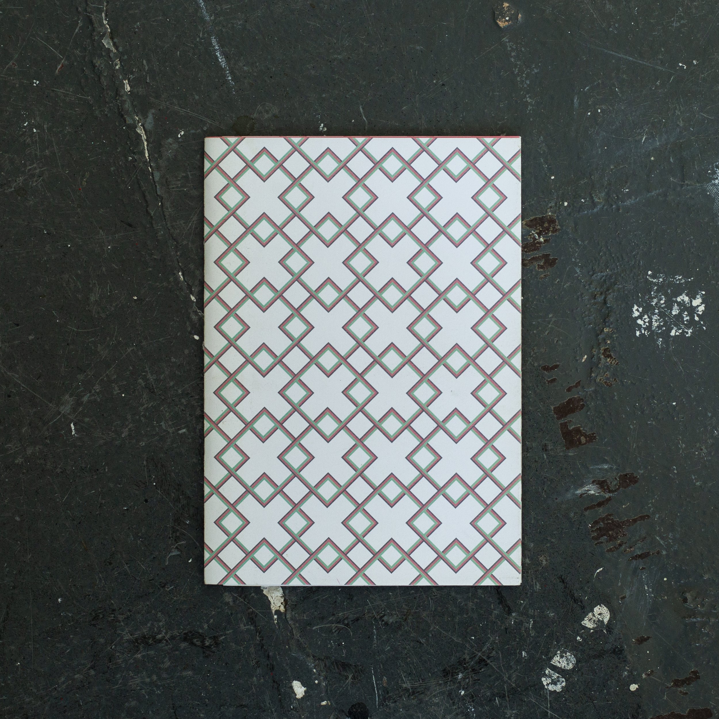 Art Editions North Catalogue 2003-2007