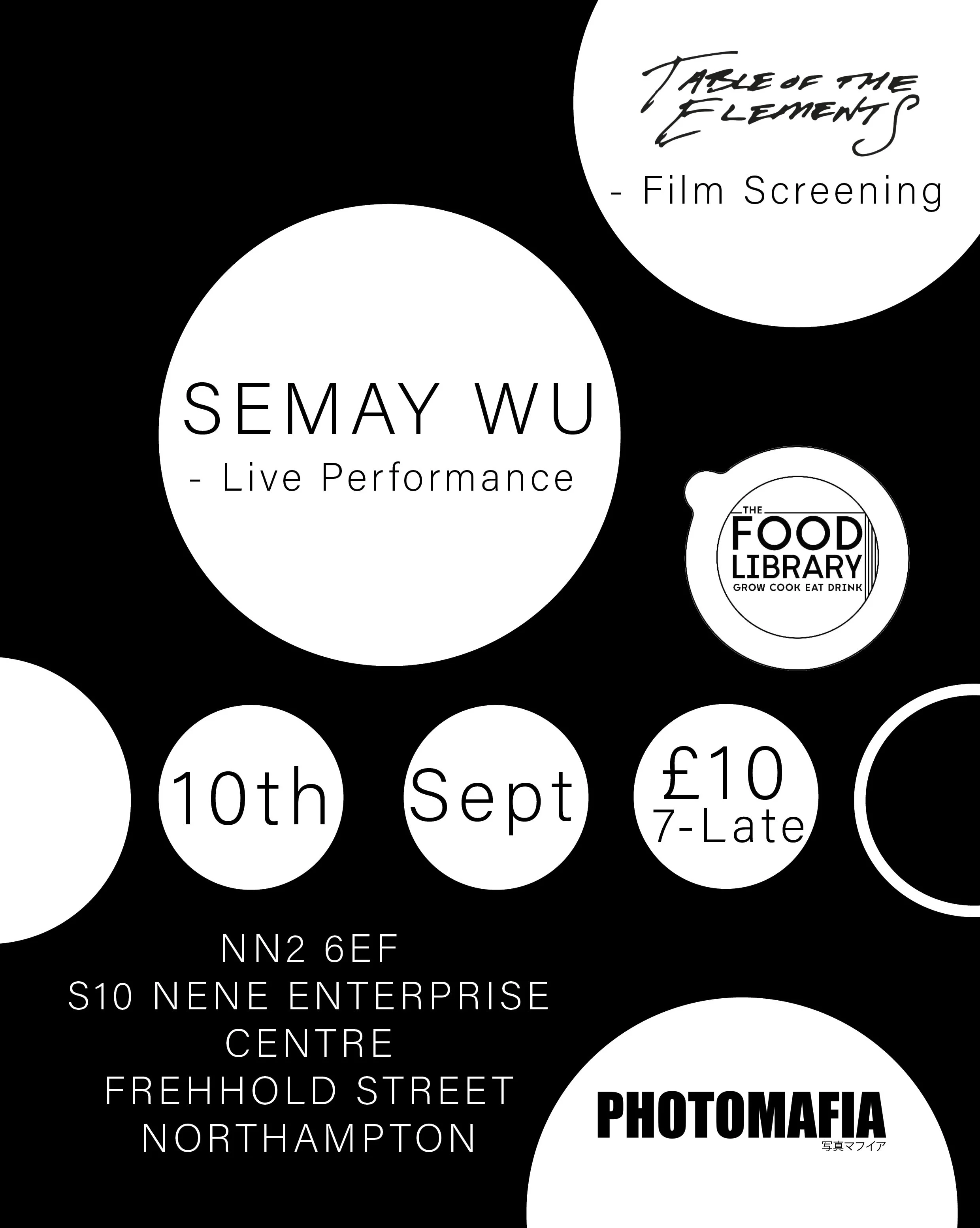 Semay and TOTE Poster - Insta size.jpg