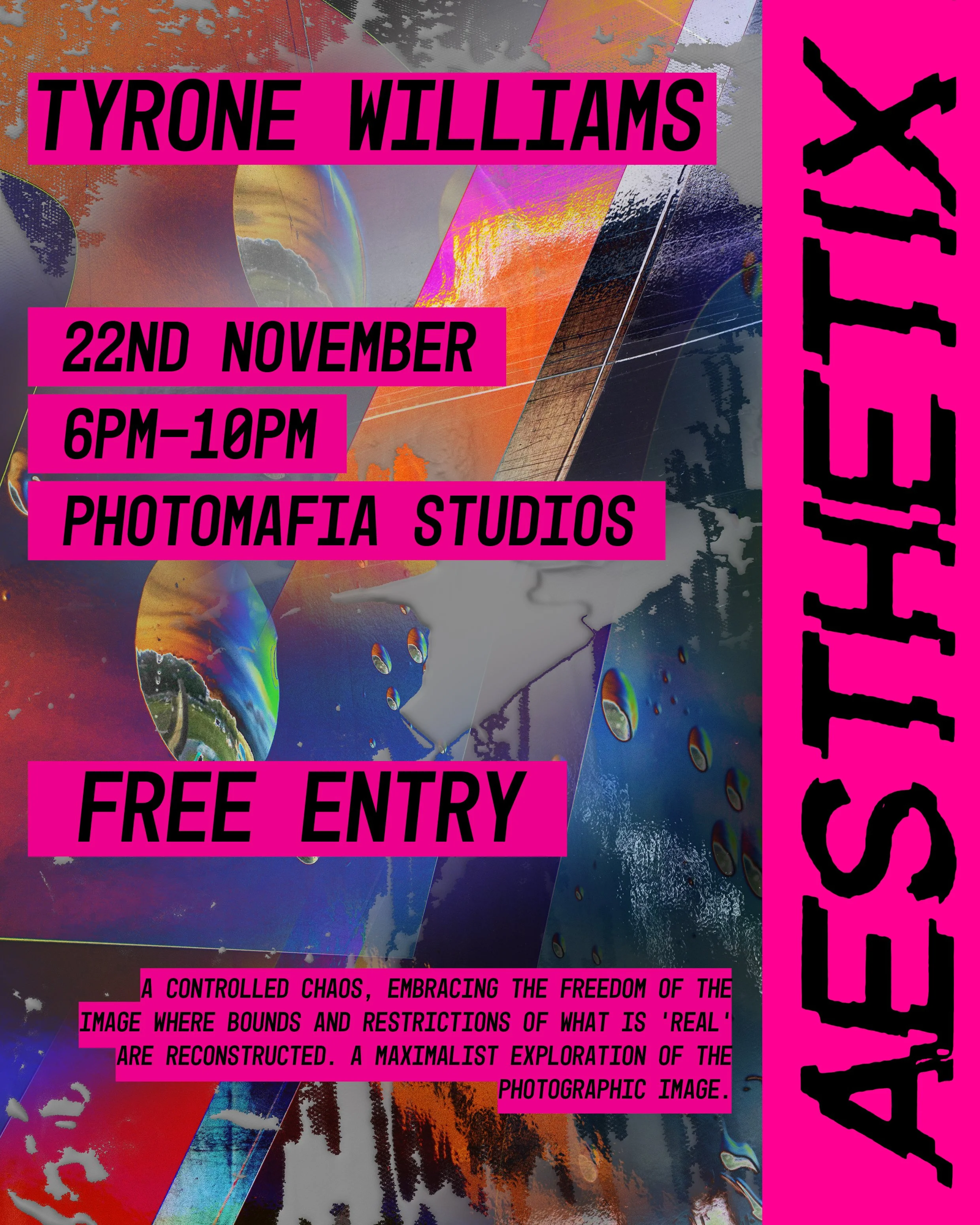 Aesthetix 2 Poster insta.jpg