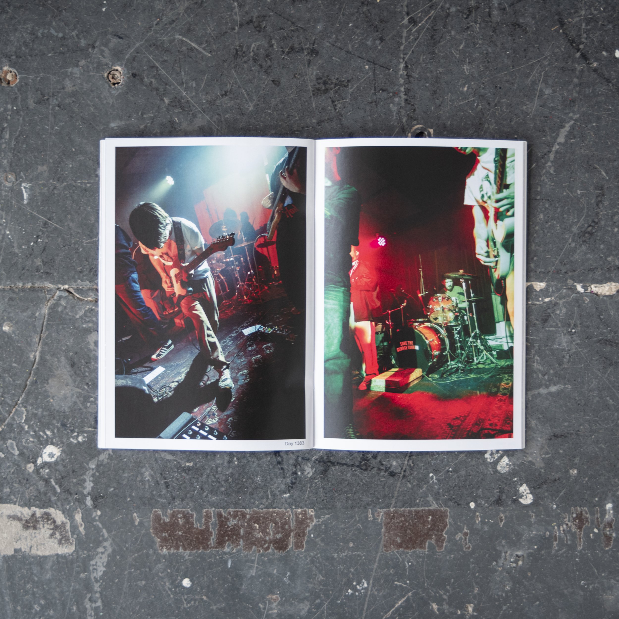 new books-3.jpg