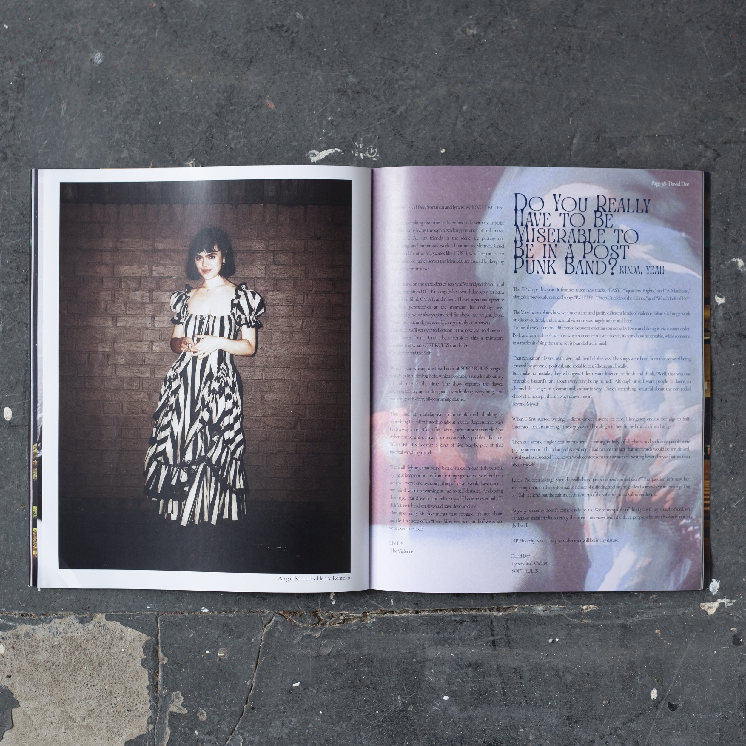 Fluent in Nothing-22.jpg