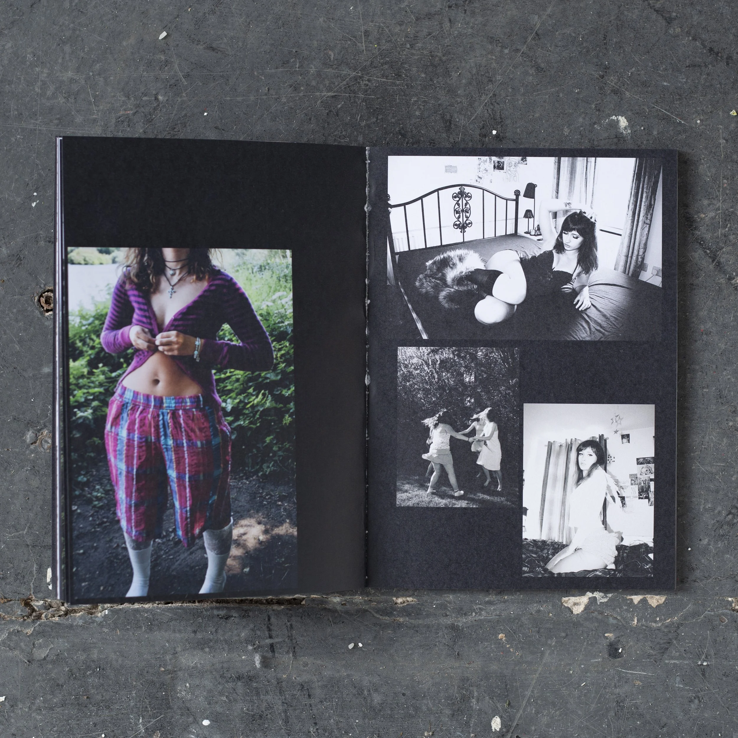 Fluent in Nothing-16.jpg