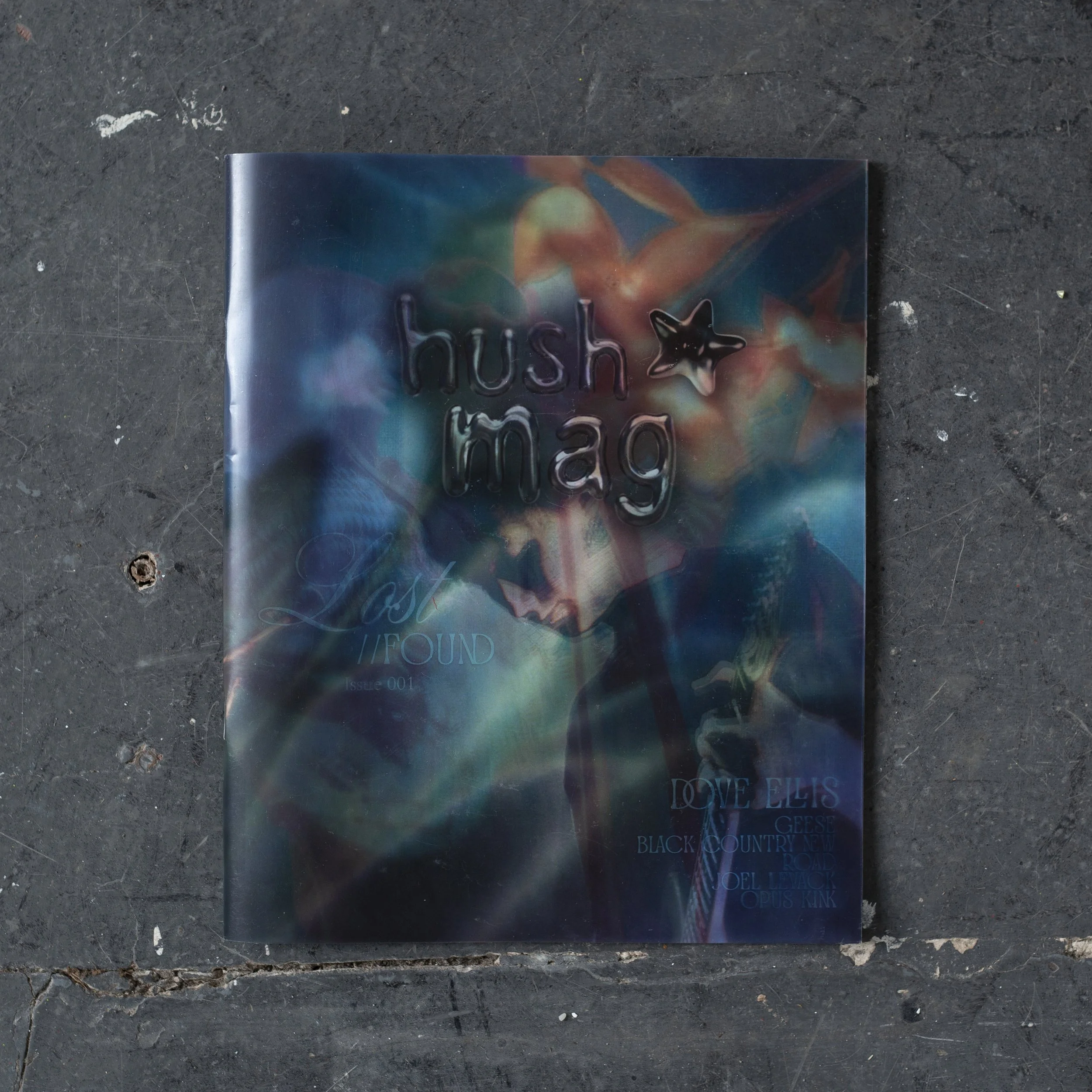 Fluent in Nothing-19.jpg