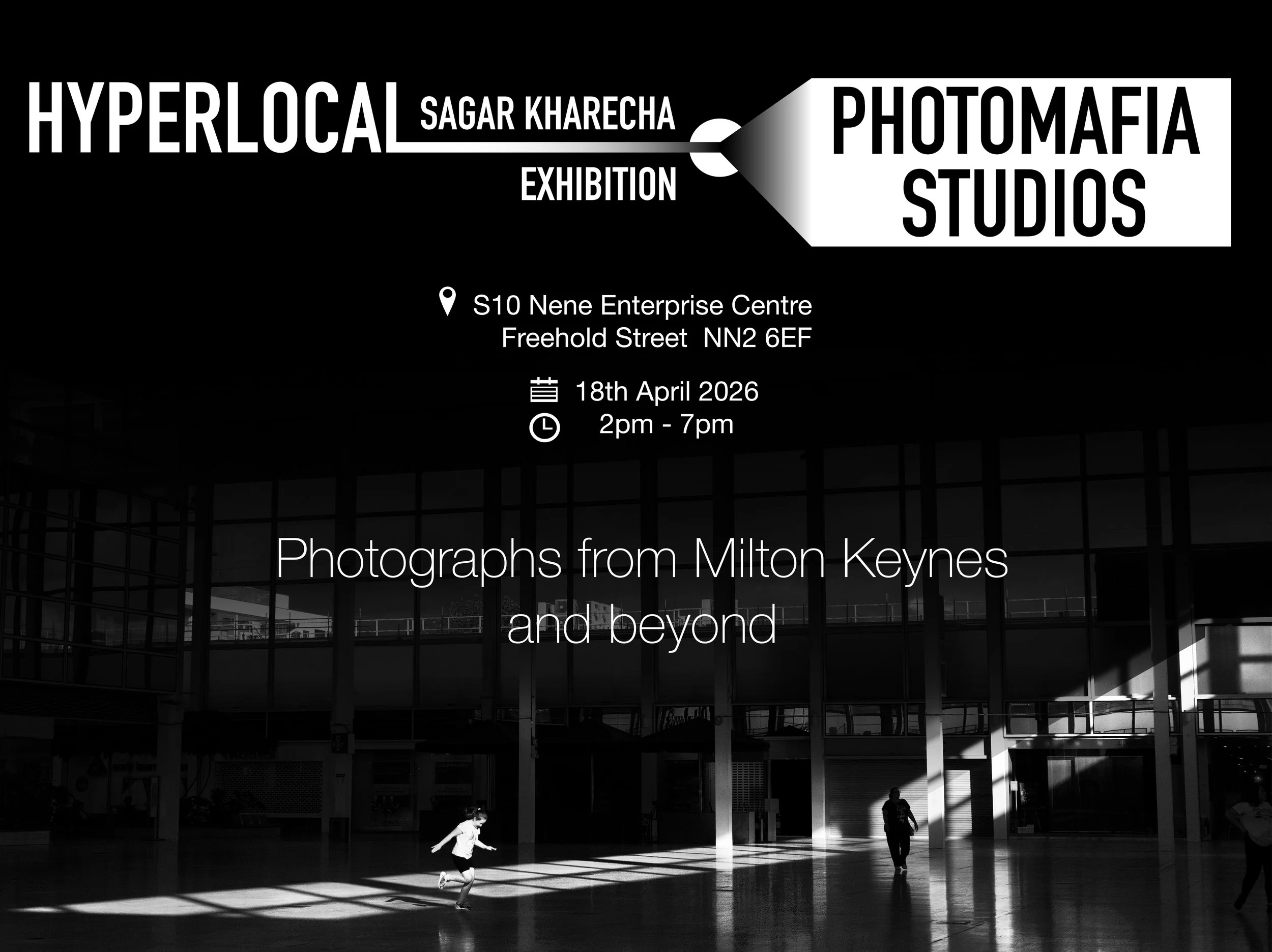 Sagar Kharecha Hyperlocal - Photomafia Studios.jpg