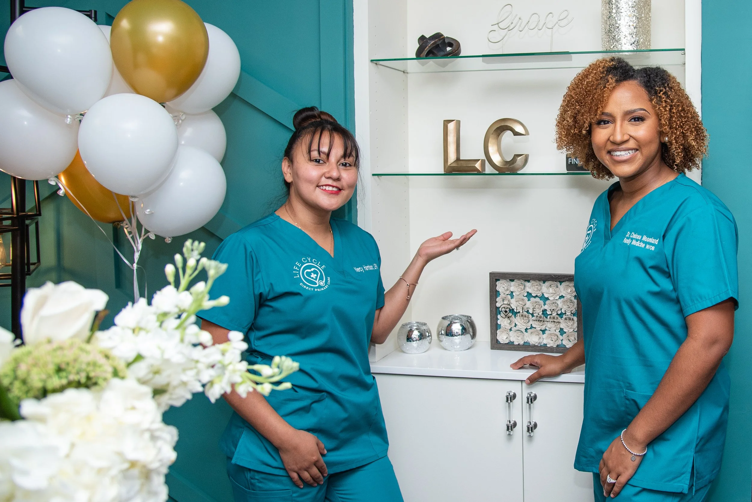 Life Cycle DPC-154.jpg