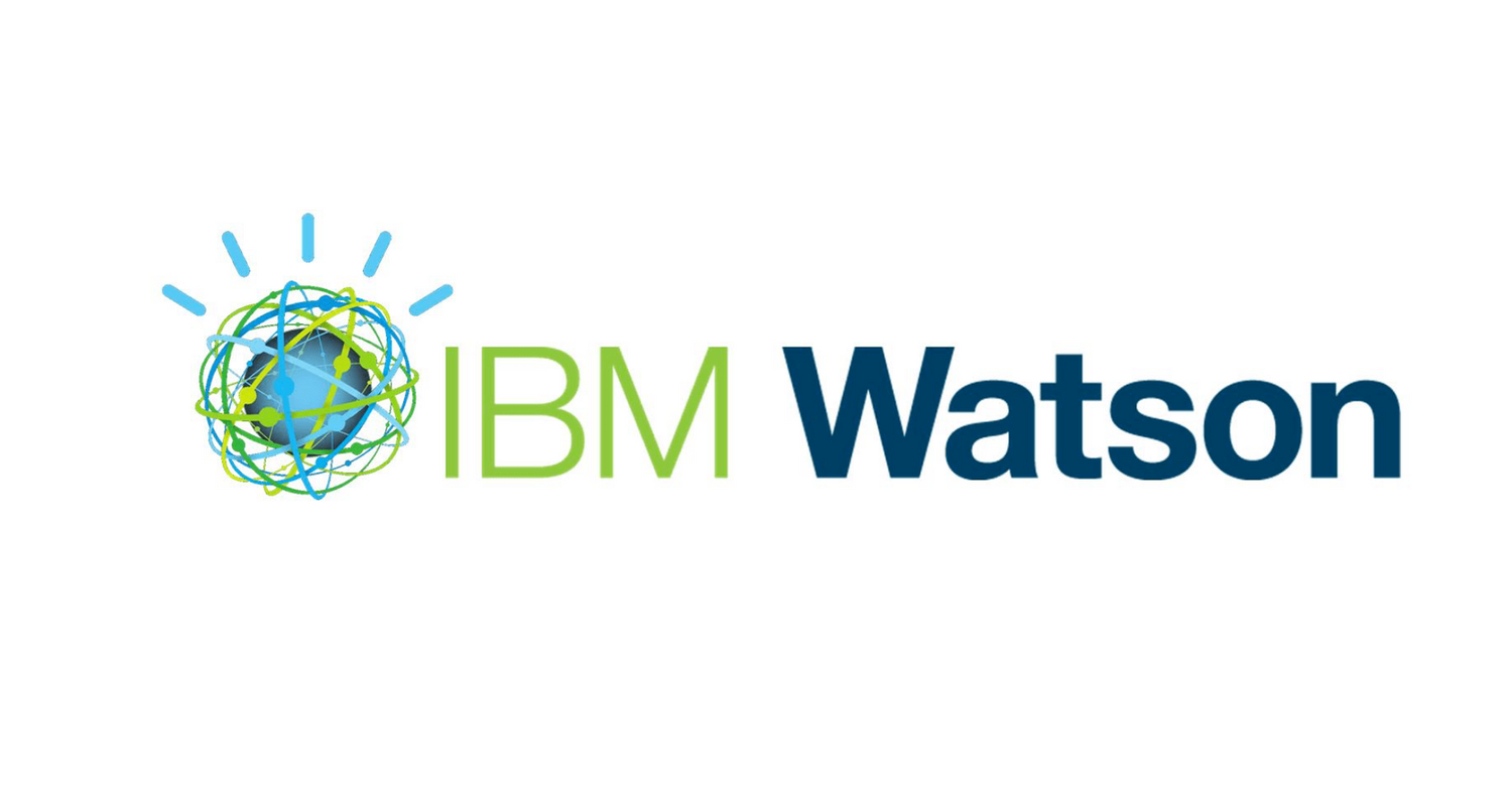 Ibm watson for oncology. Ibm watson health. Ibm watson и deepmind health. Проект watson. Ibm watson health.