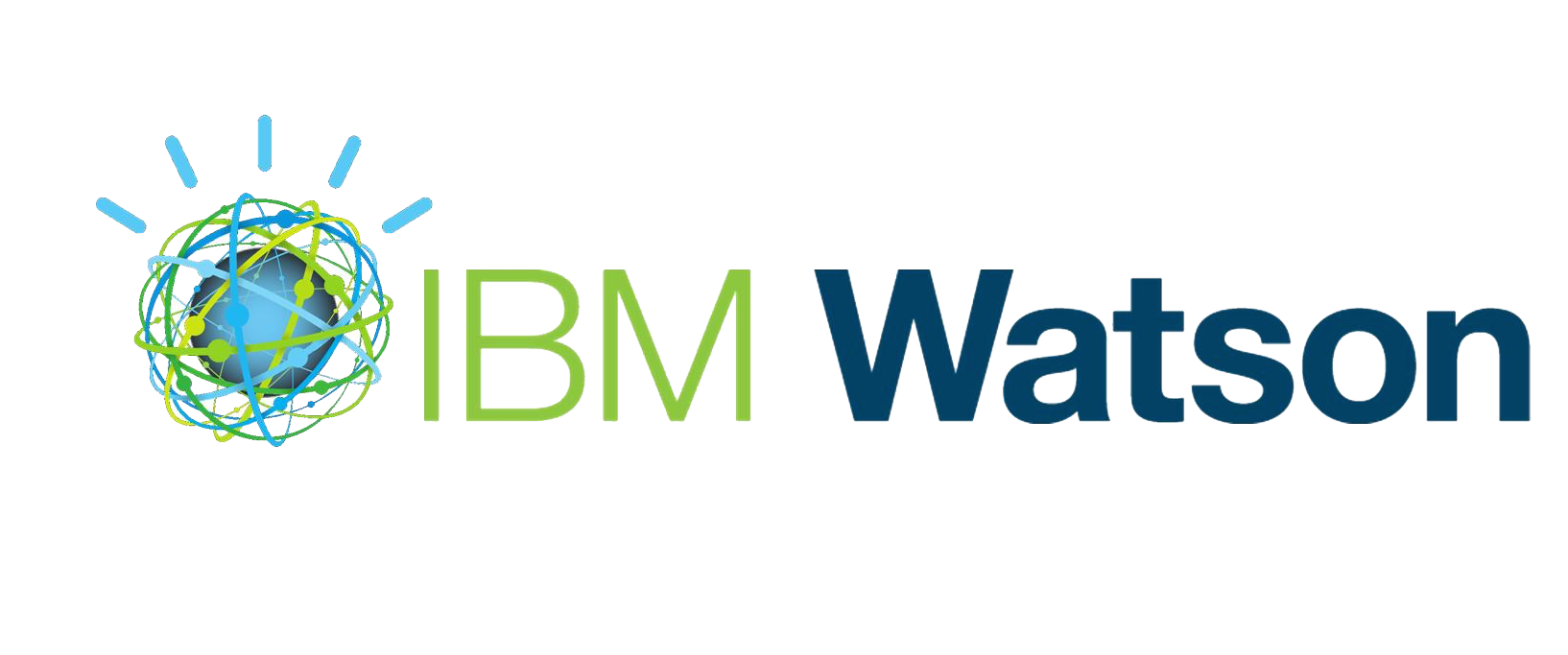 IBM Watson Partner — AiRo Digital Labs