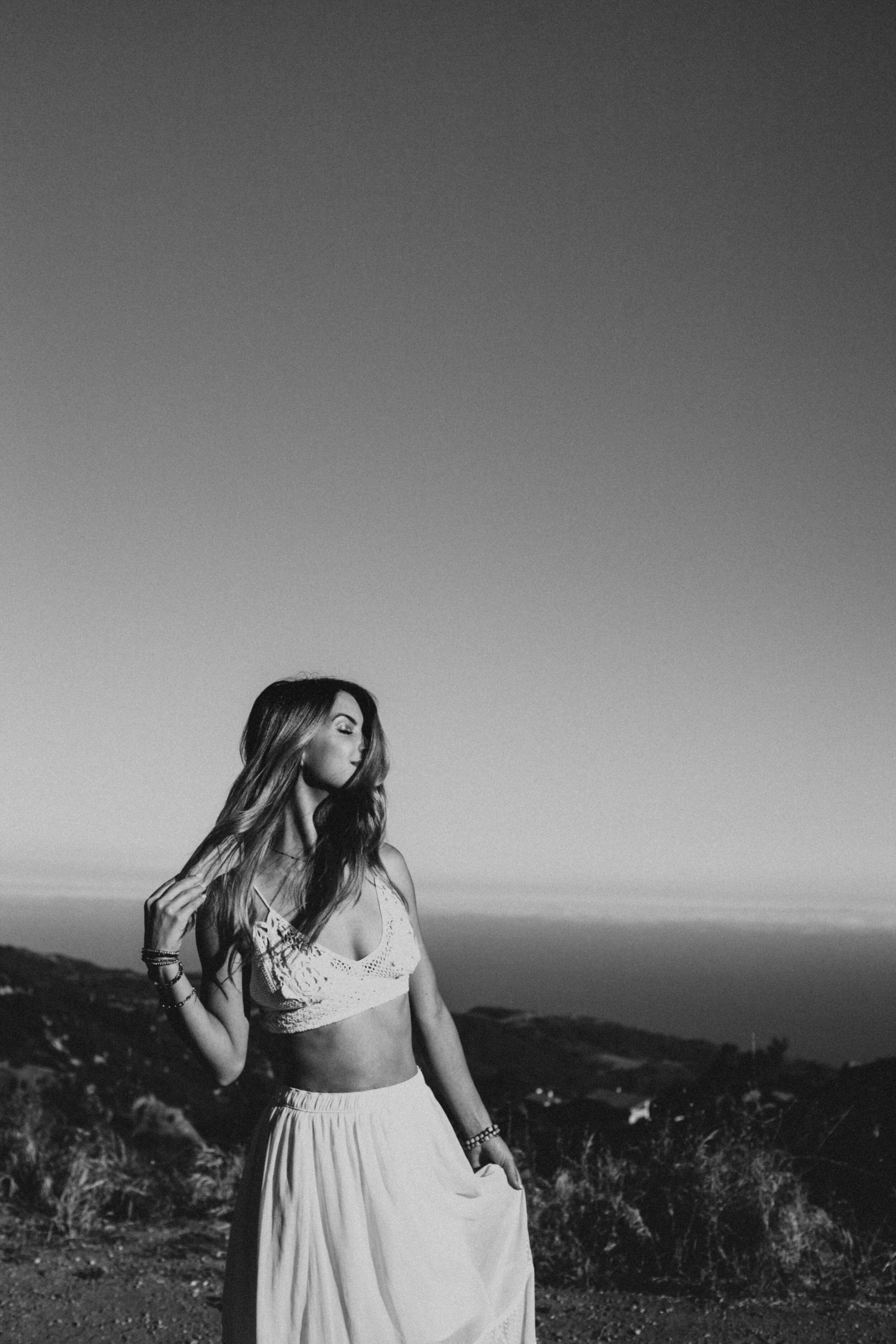 Wings of a Visionary-20.jpg