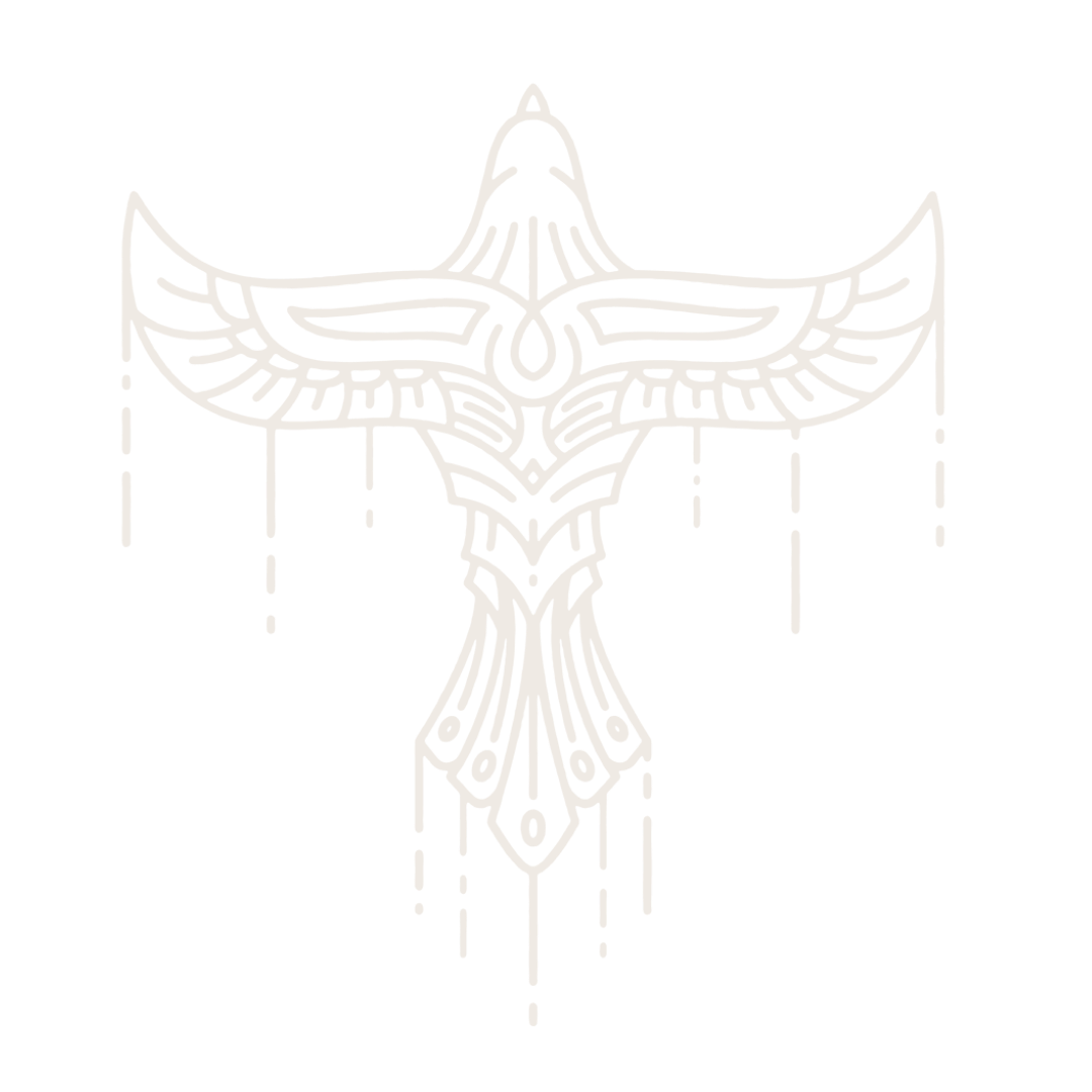 Untitled design (9).png