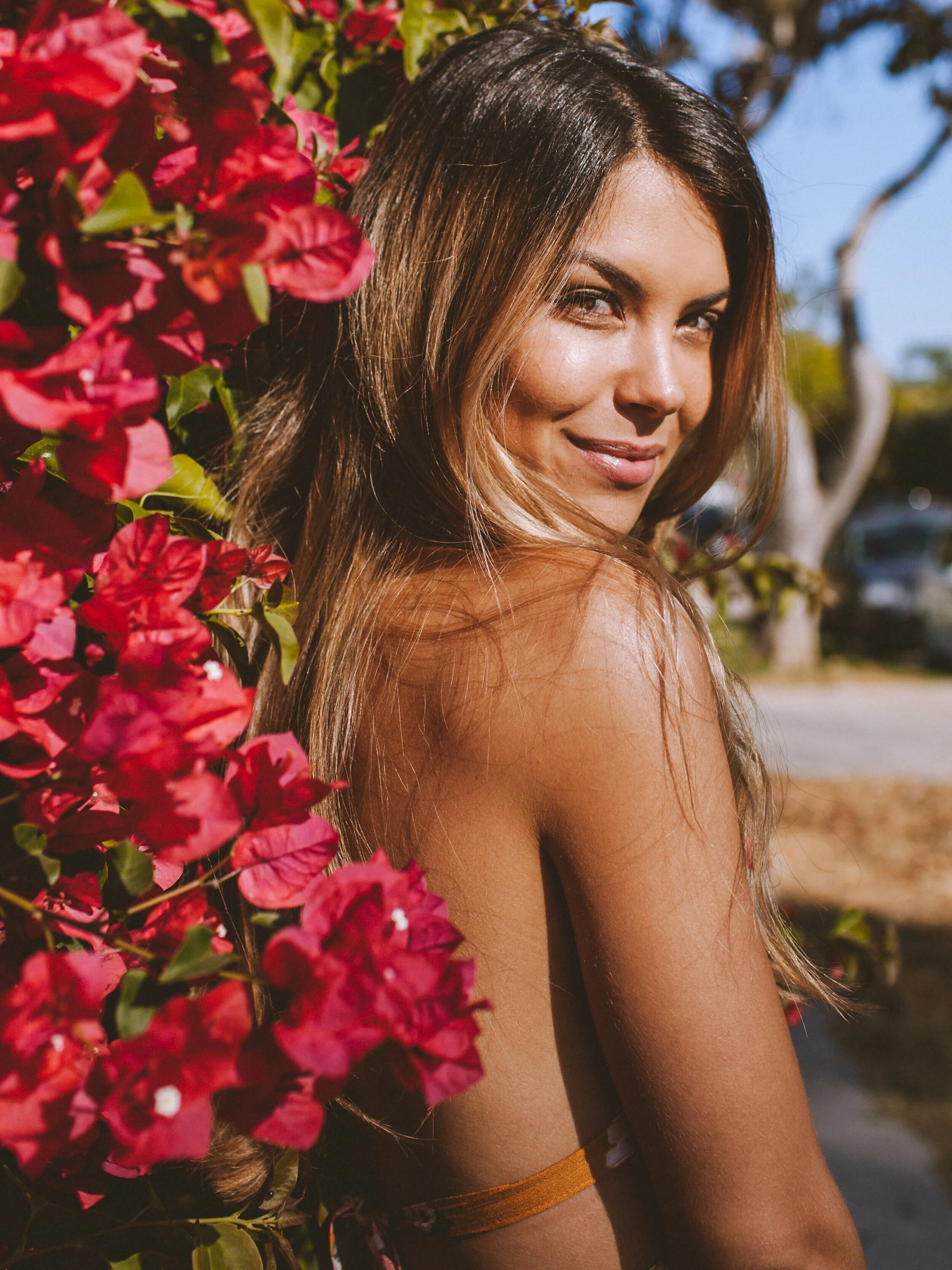 Wings of a Visionary_Session II-16.jpg