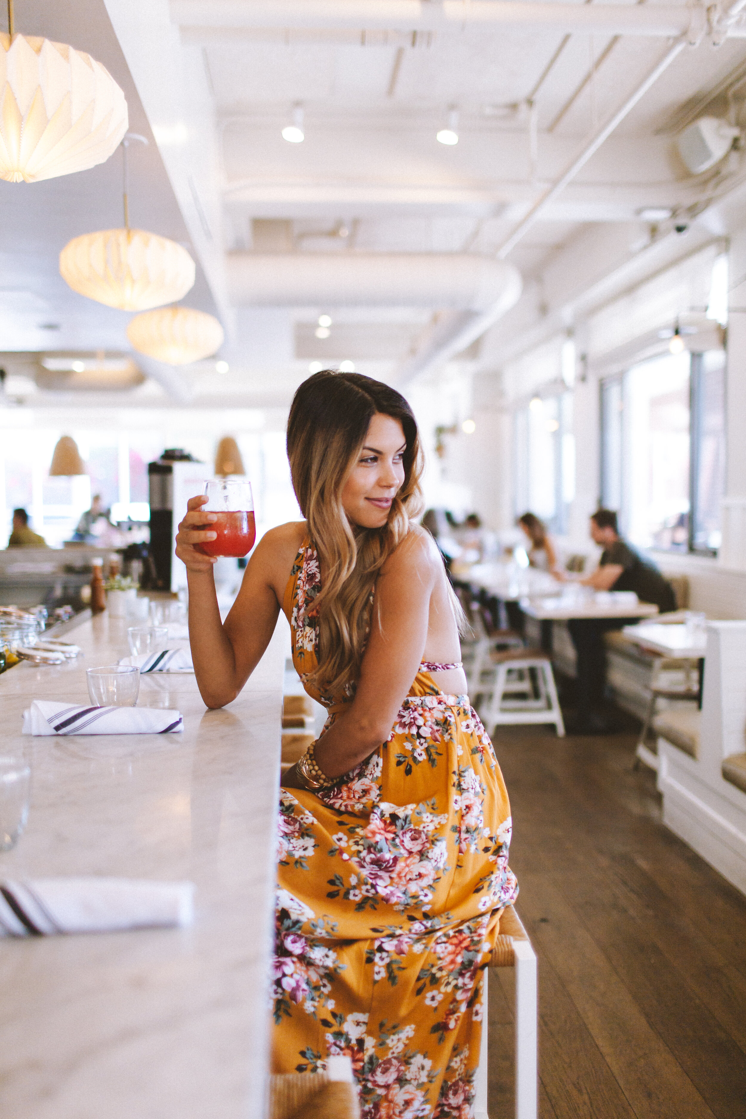 Wings of a Visionary_Session II-12.jpg