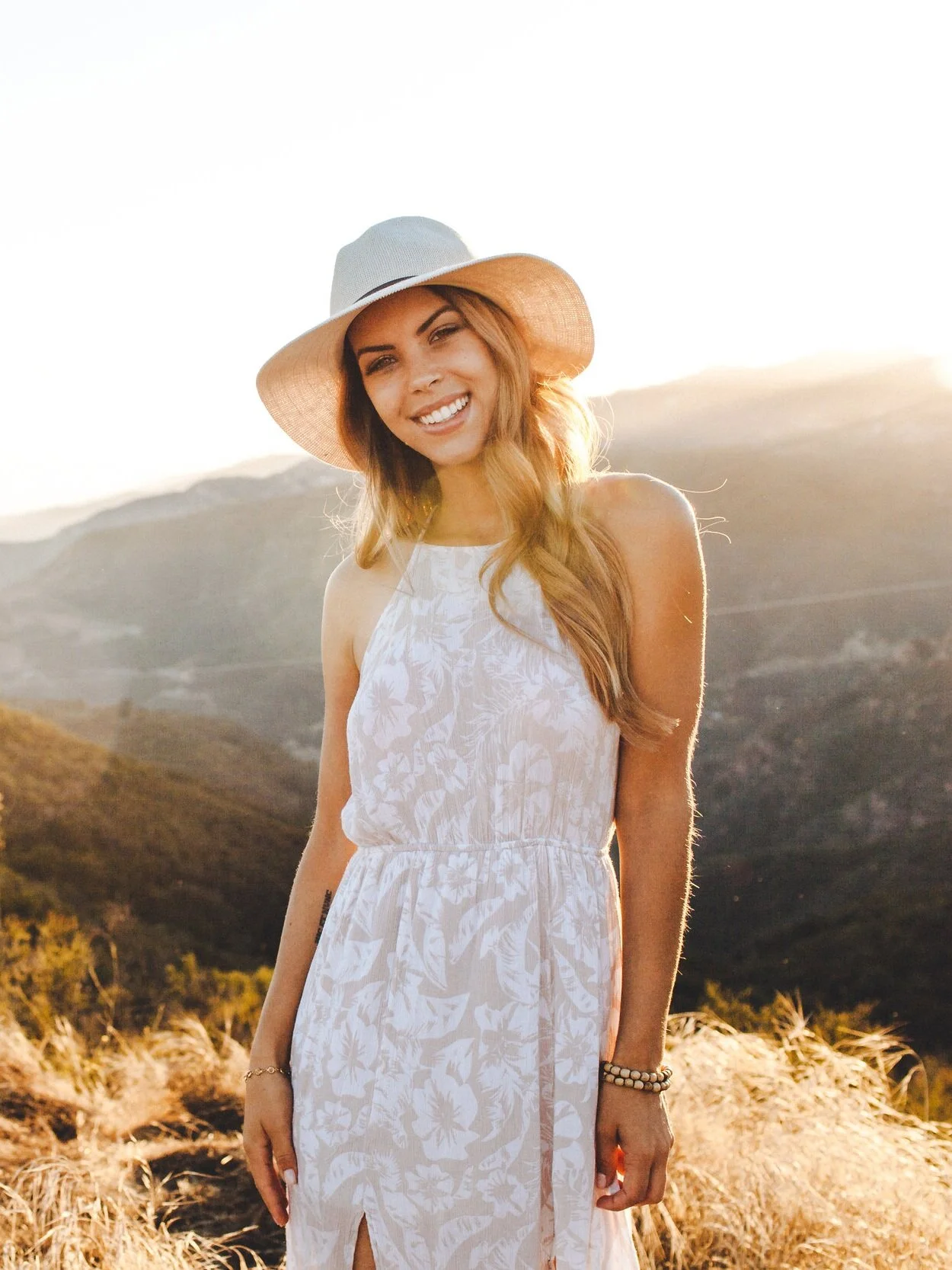 Wings of a Visionary-155.jpg