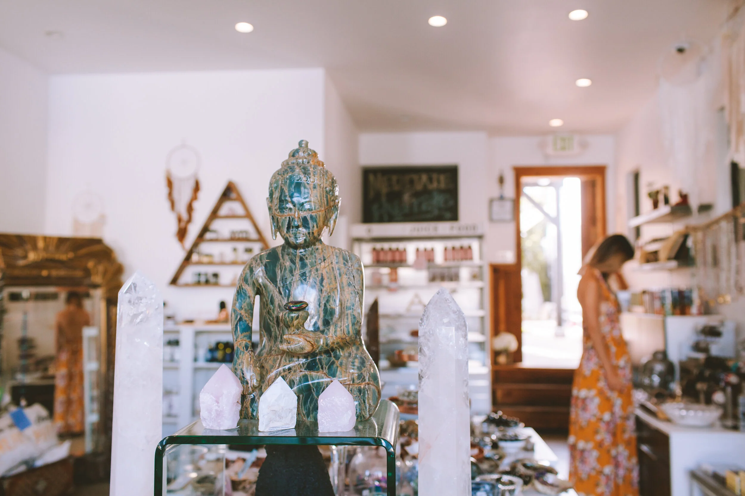 Wings of a Visionary_Session II-48.jpg