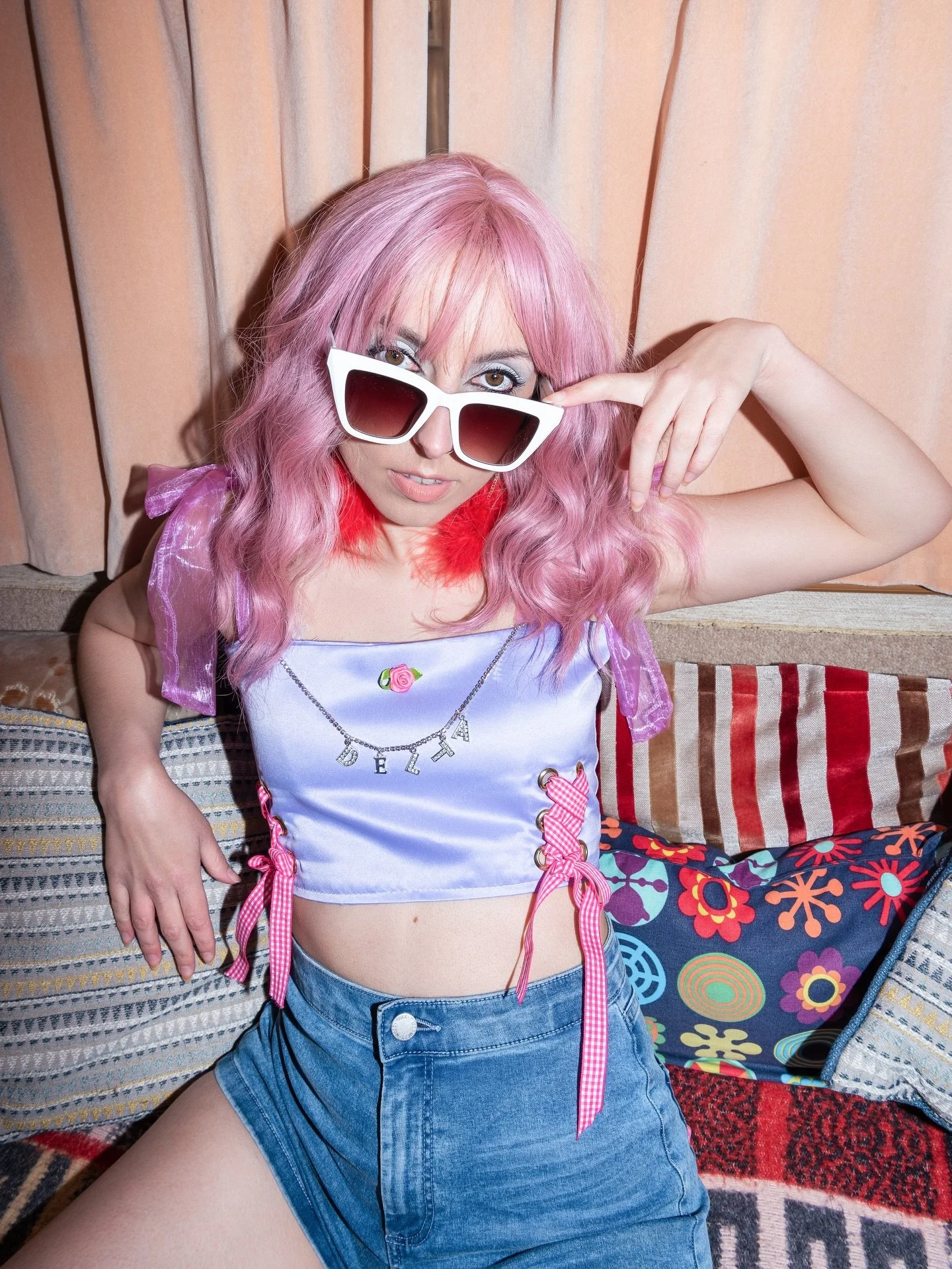 Happy International Women&rsquo;s Day ✨💖🫶🏻🌷

Thank you to the women who trust me to capture their visions and magic💗 Honoured to have worked with such amazingly talented and inspirational ladies over the years ✨💕