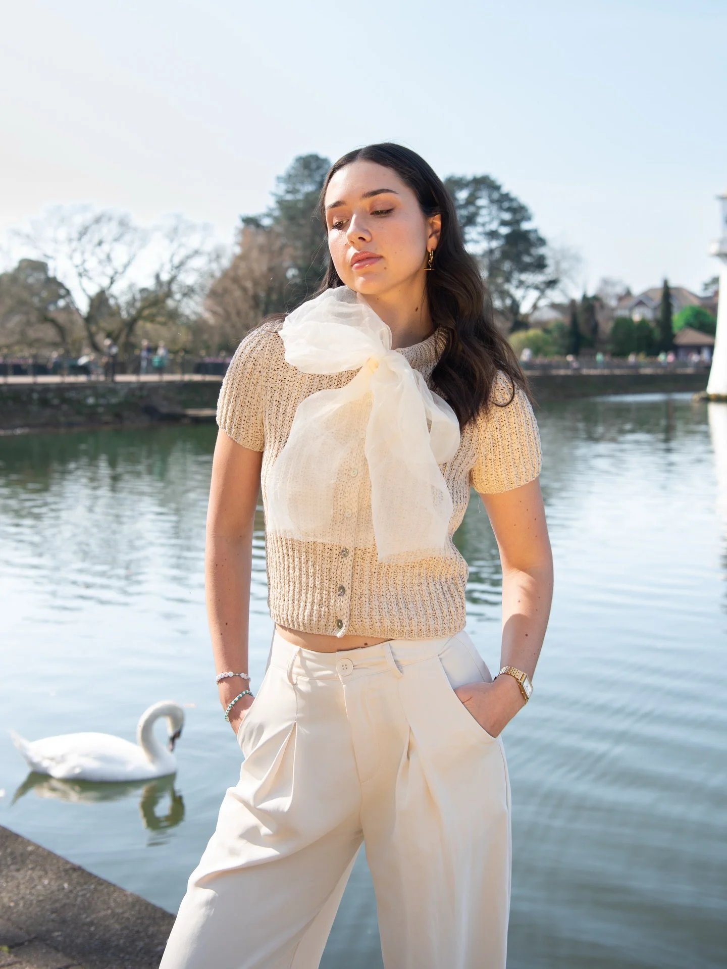 @aameliaburgess 🤍