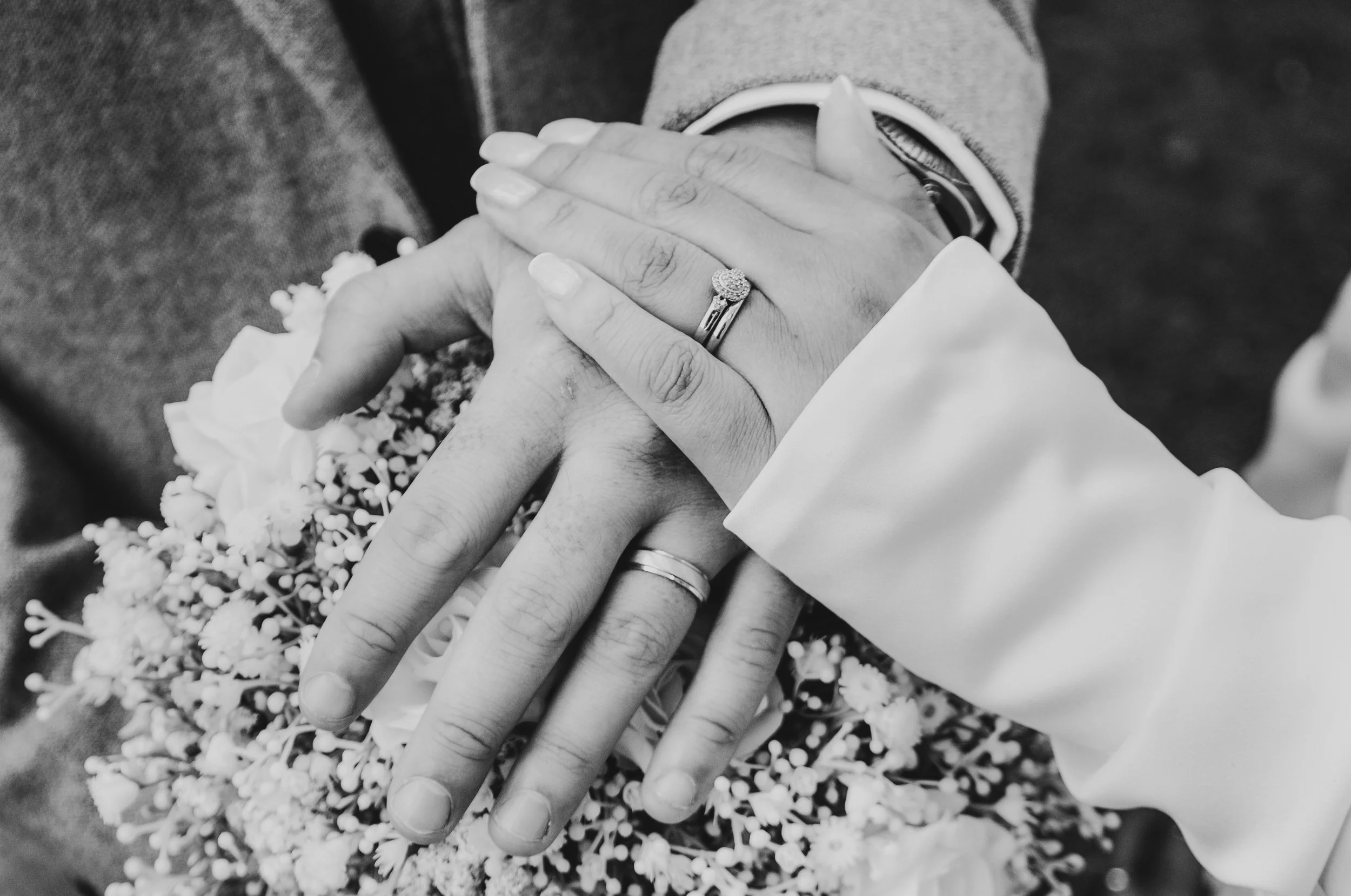 the priests house skipton wedding photographer west yorkshire photography