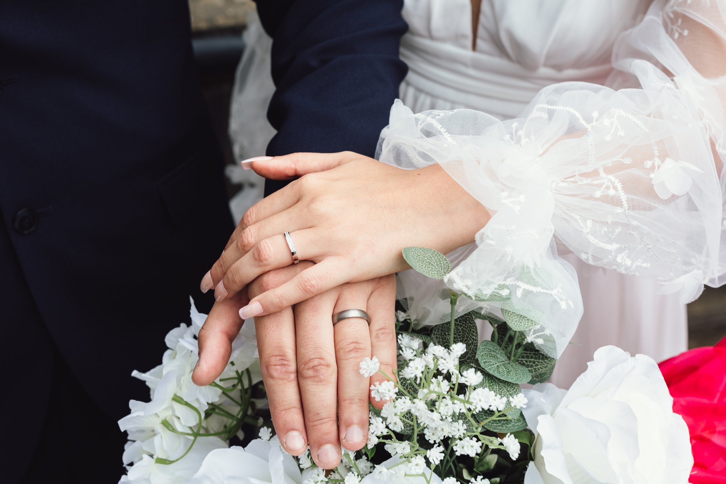 Spring Hall Calderdale Register office wedding photography halifax west yorkshire