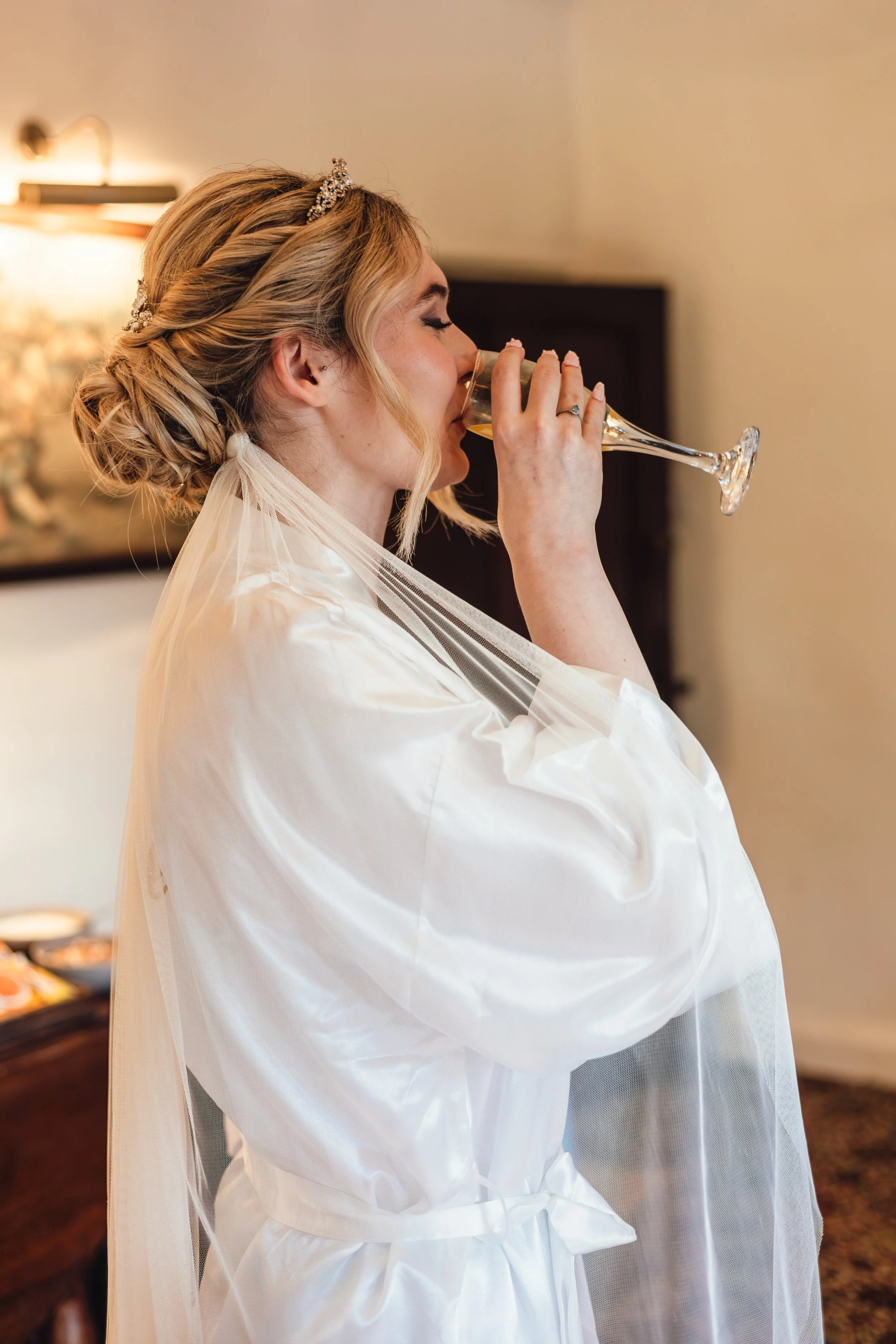 holdsworth house wedding photographer halifax west yorkshire photography