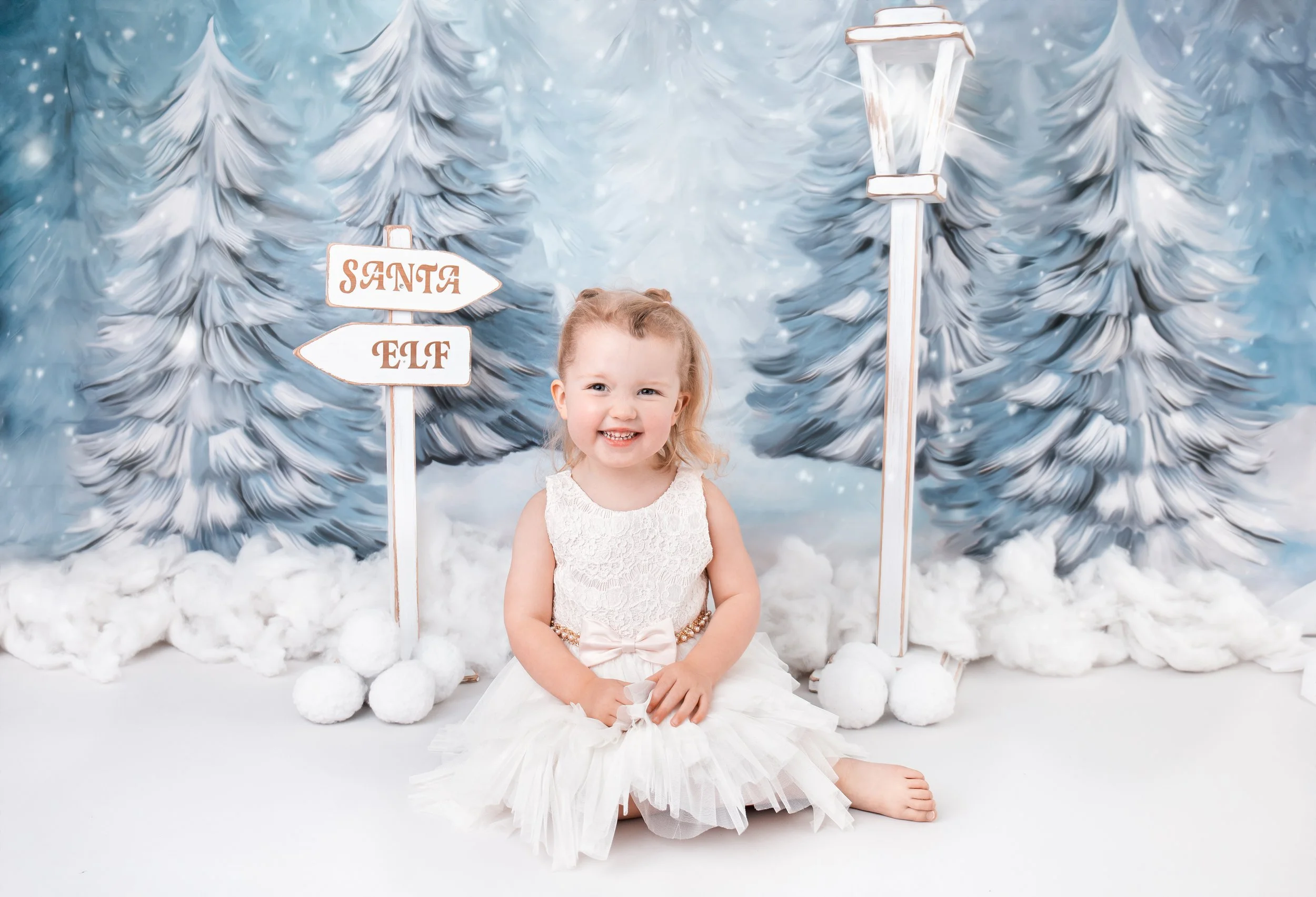 M I N I 
S E S S I O N S 