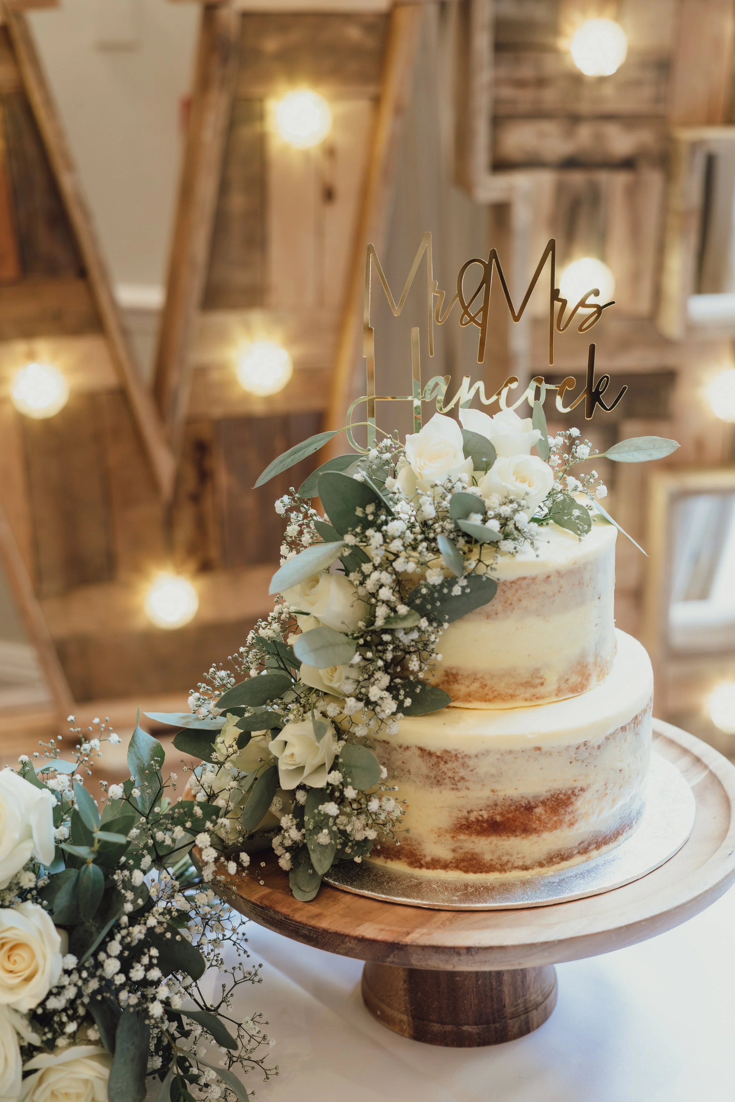 Hollins Hall Hotel, Spa & Golf wedding photography west yorkshire