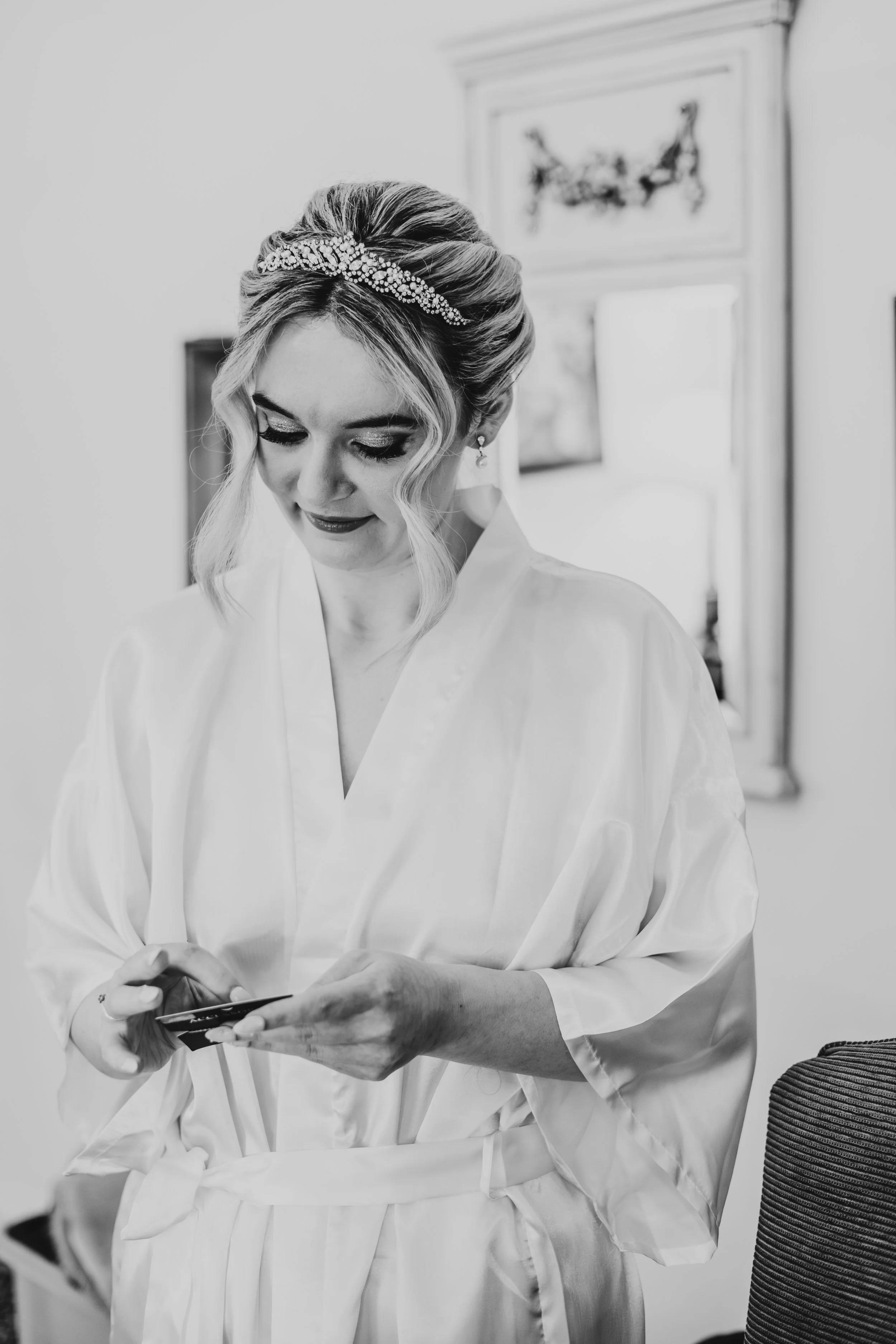 holdsworth house wedding photographer halifax west yorkshire photography