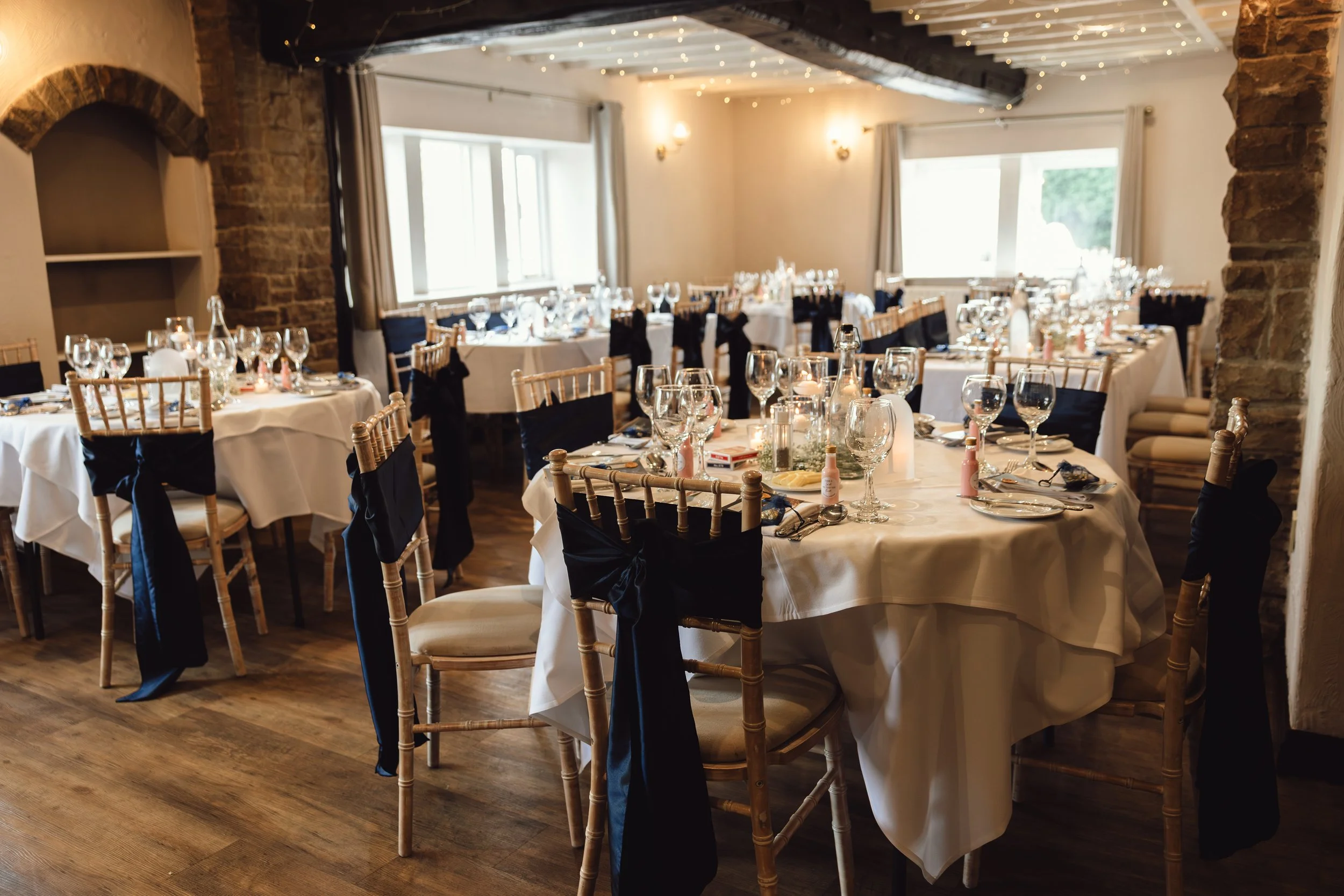 the blackhorse inn clifton wedding photographer brighouse west yorkshire photography