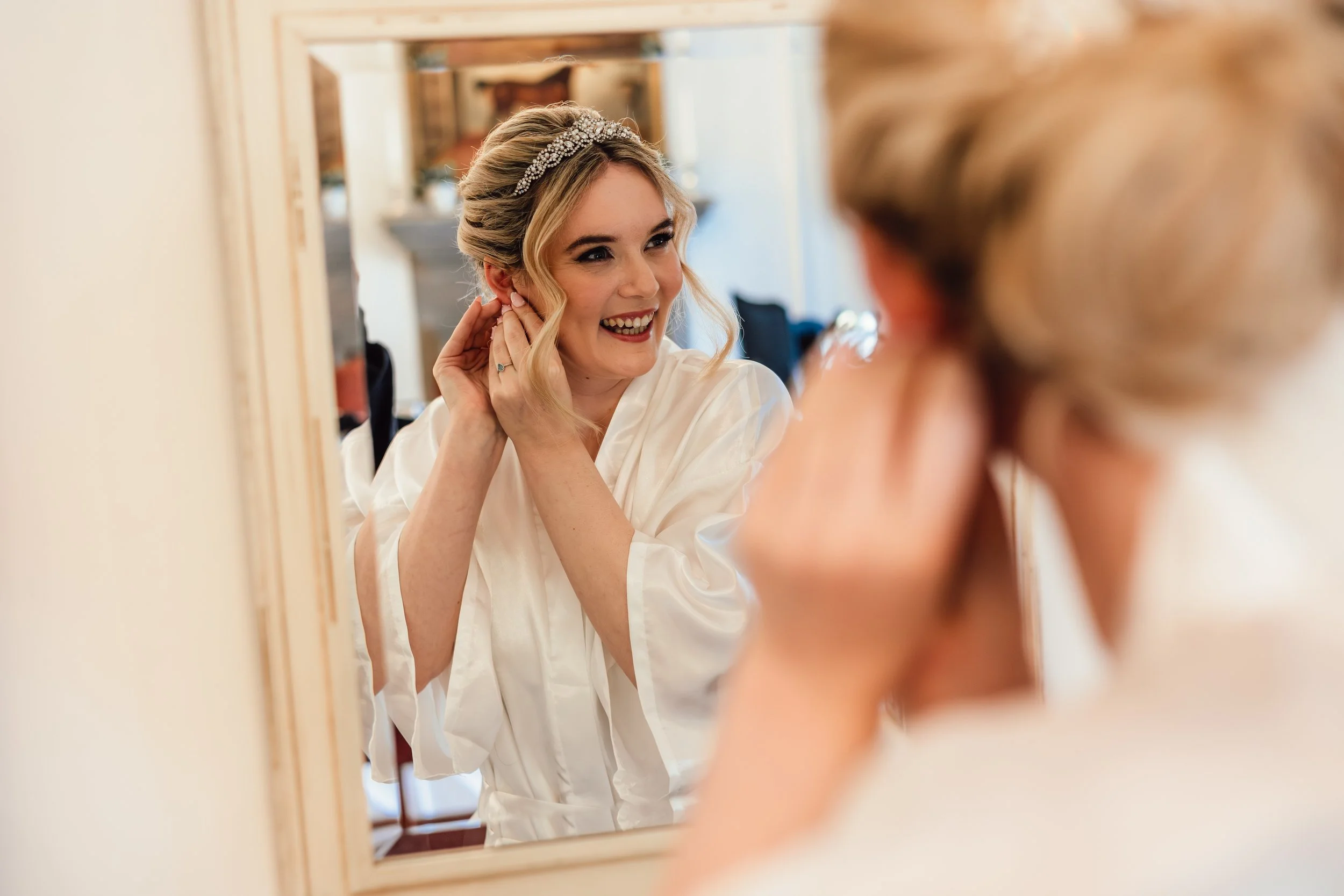 holdsworth house wedding photographer halifax west yorkshire photography