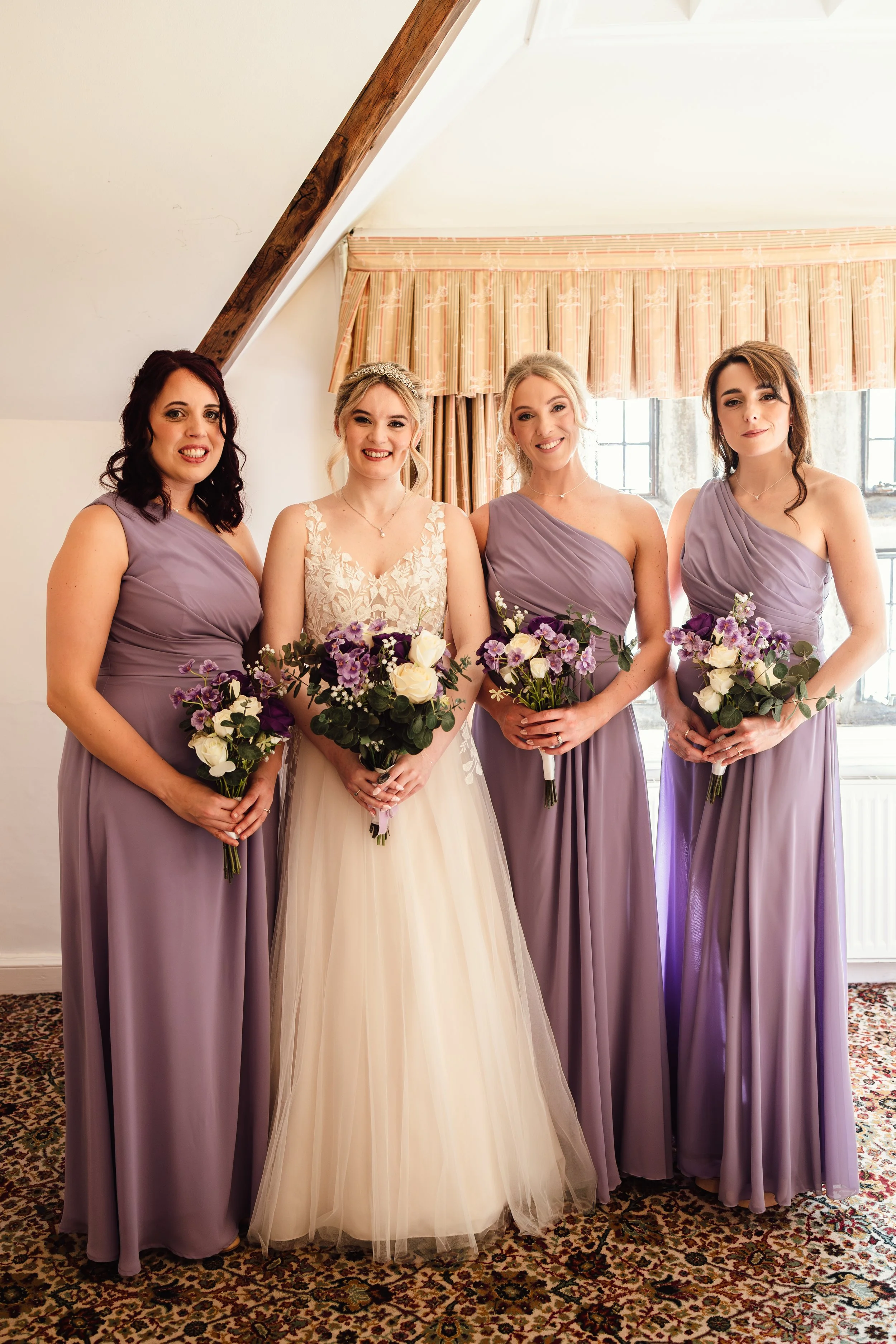 holdsworth house wedding photographer halifax west yorkshire photography