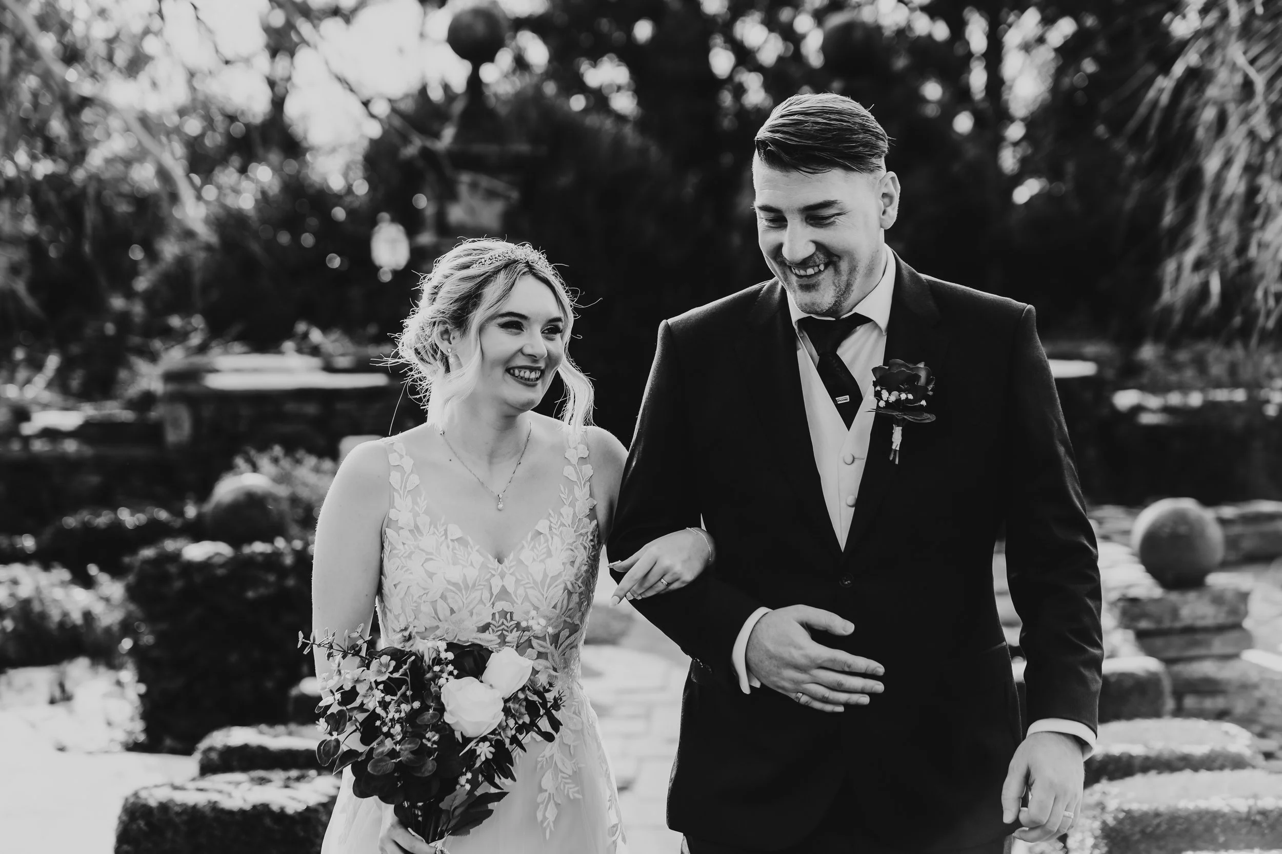 holdsworth house wedding photographer halifax west yorkshire photography