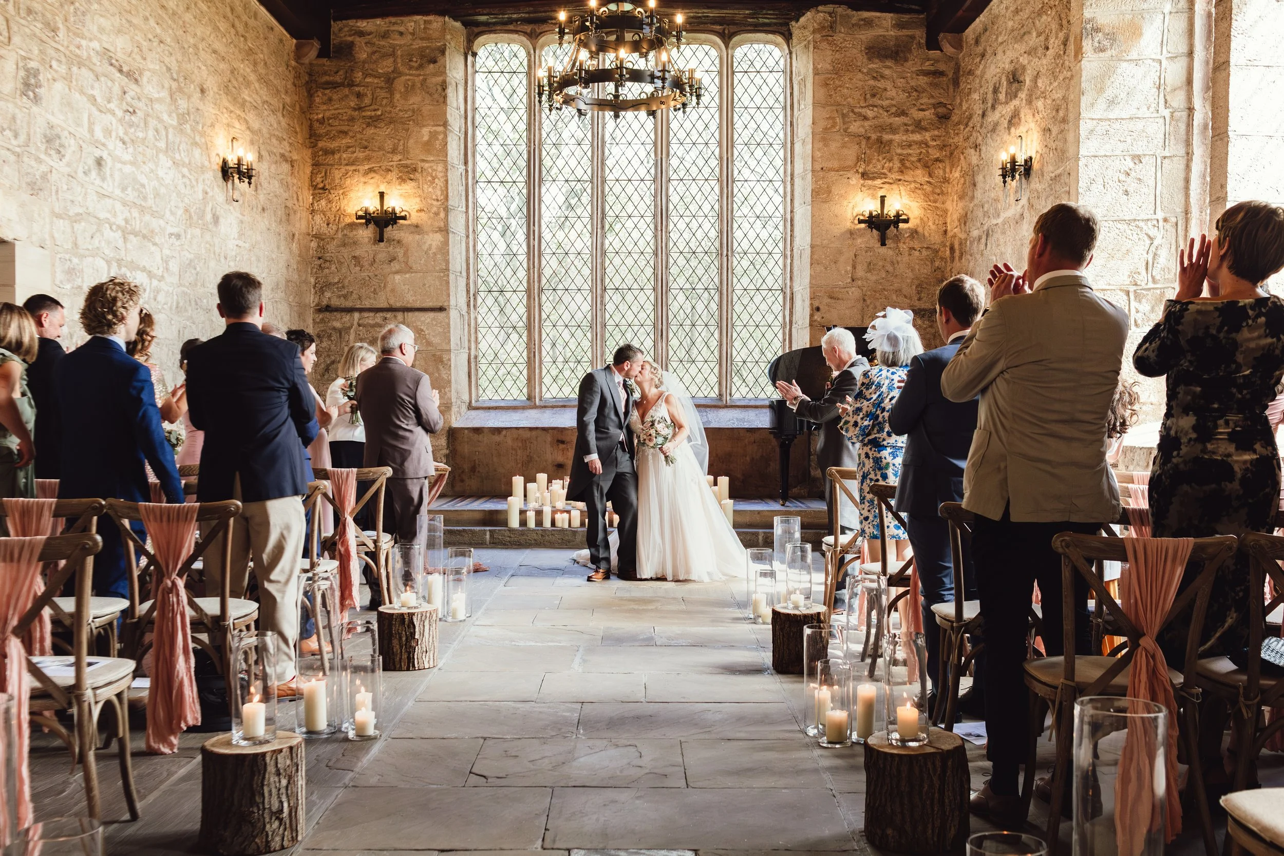 the priests house skipton wedding photographer west yorkshire photography