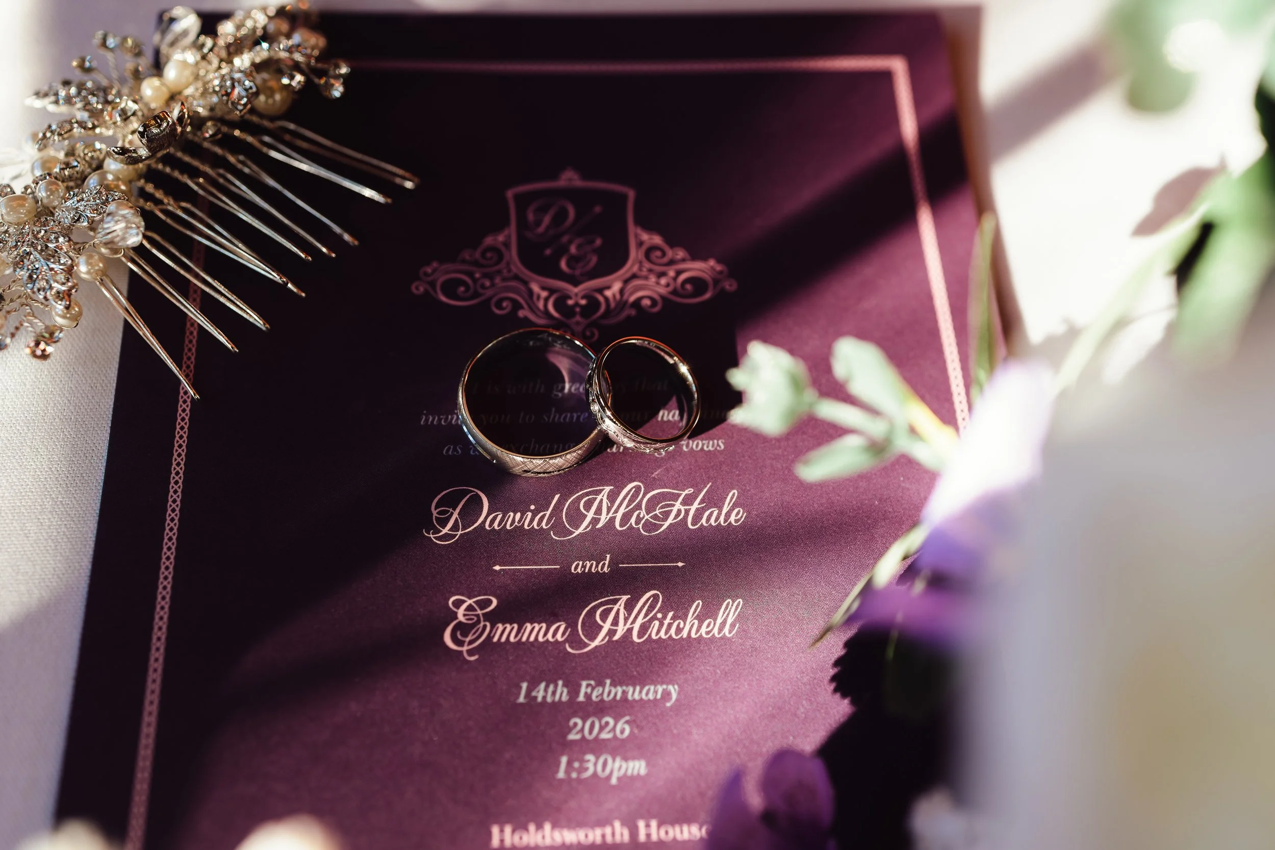 holdsworth house wedding photographer halifax west yorkshire photography