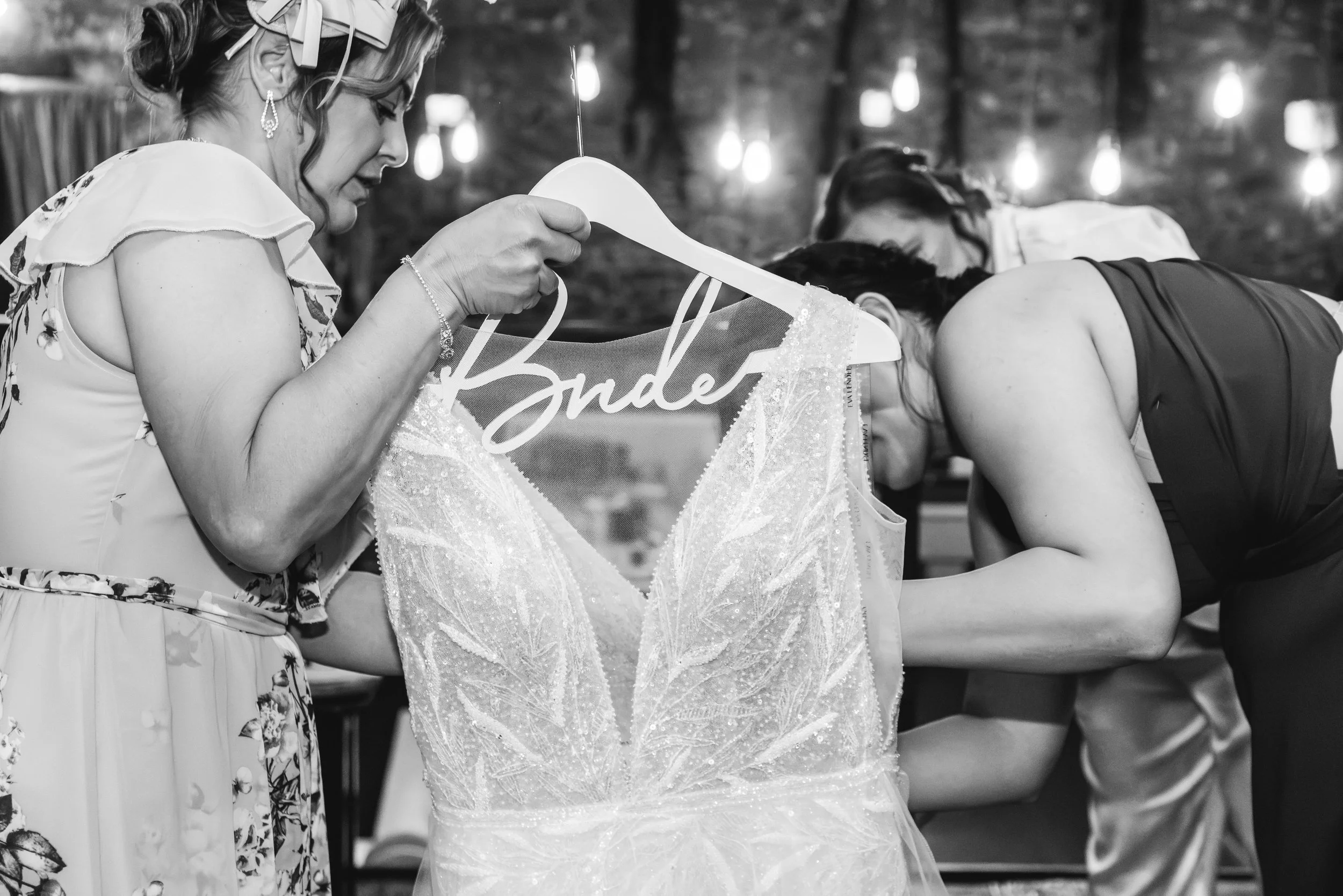 the priests house skipton wedding photographer west yorkshire photography