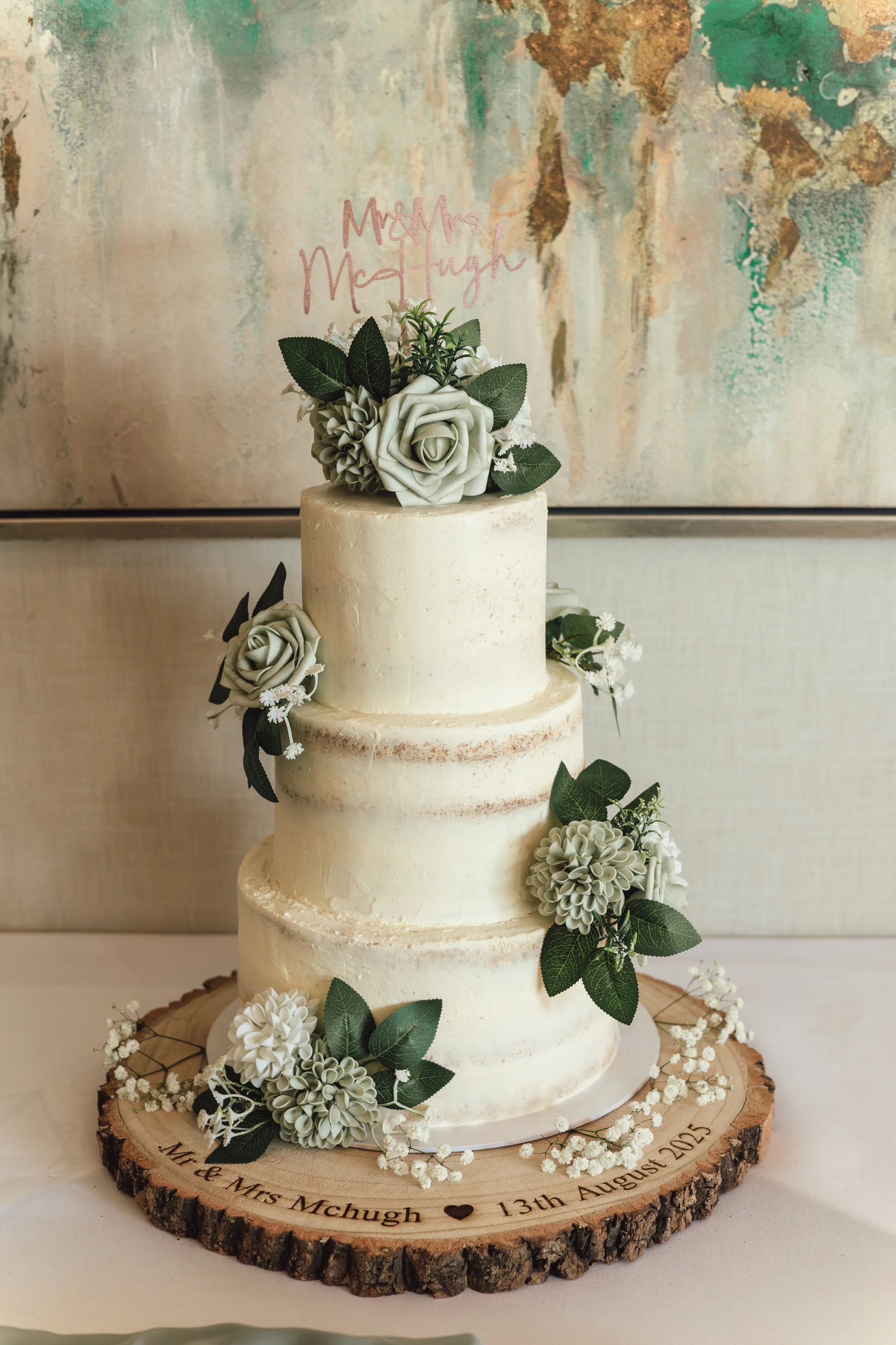 The Fleece Countryside Inn wedding photographer halifax west yorkshire photography