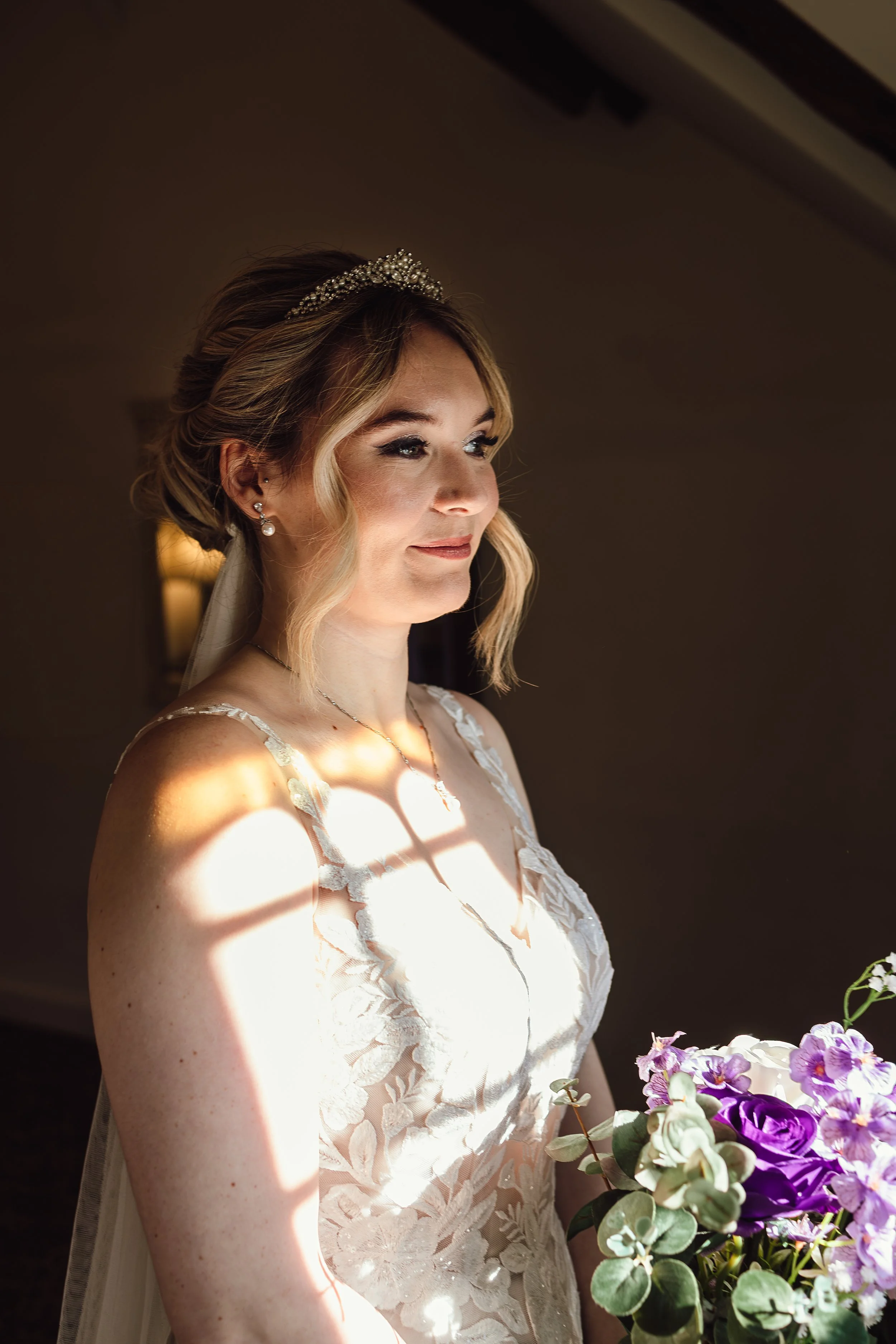 holdsworth house wedding photographer halifax west yorkshire photography