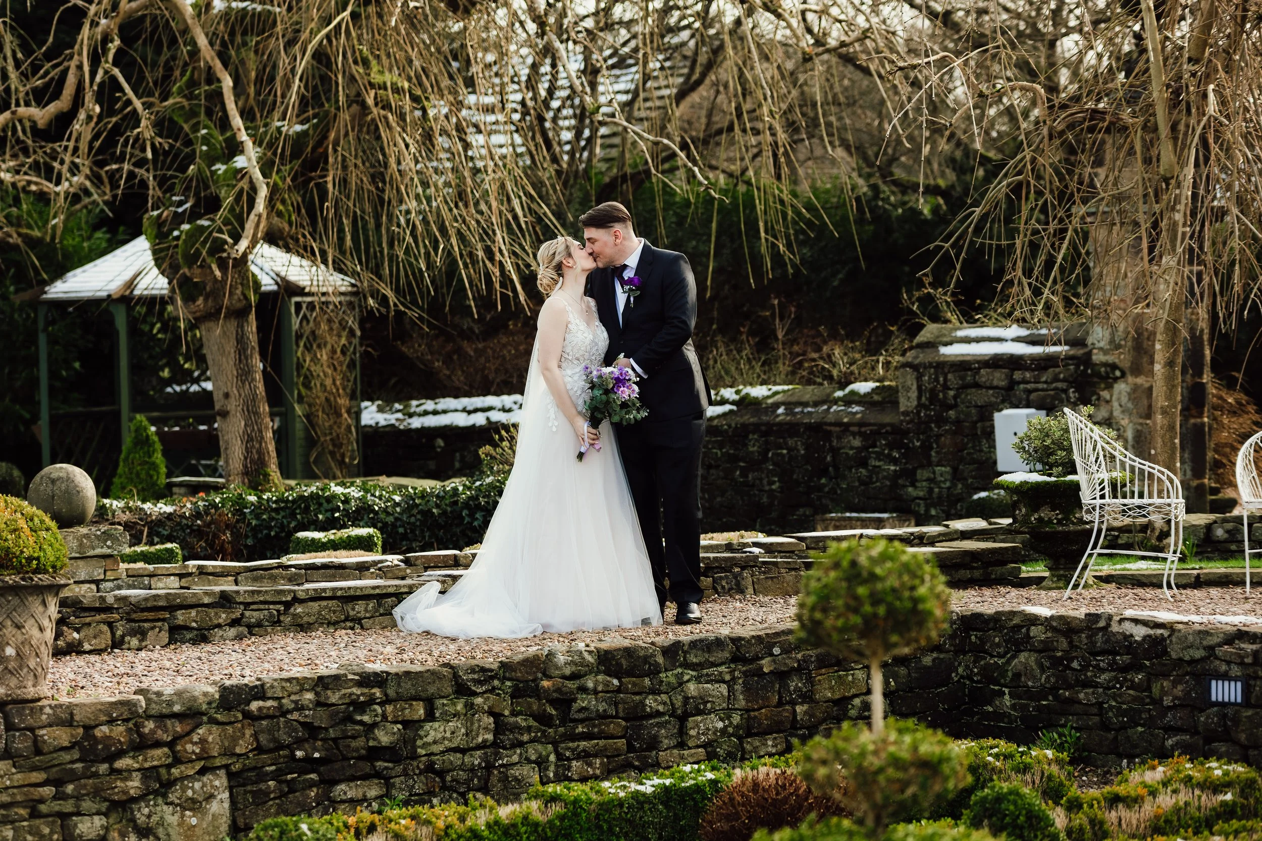 holdsworth house wedding photographer halifax west yorkshire photography